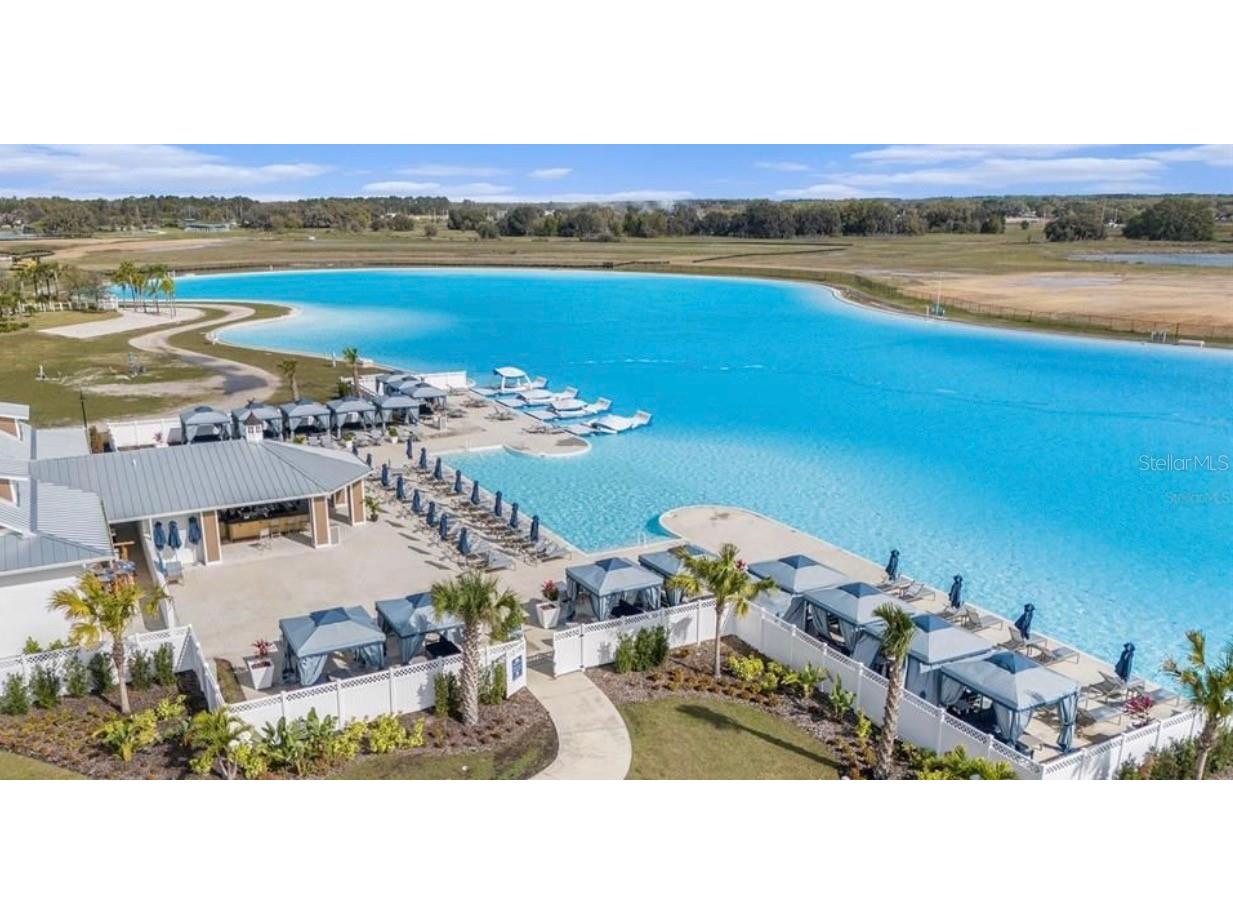 31115 Mango Fade Way San Antonio FL 33576 TB8474485 image37