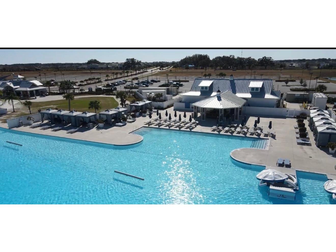 31115 Mango Fade Way San Antonio FL 33576 TB8474485 image39