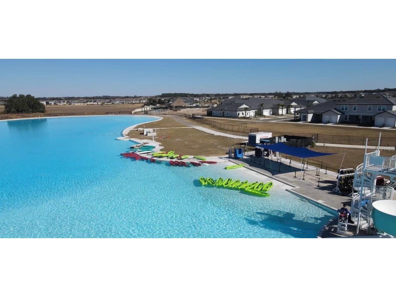 31115 Mango Fade Way San Antonio FL 33576 TB8474485 image40