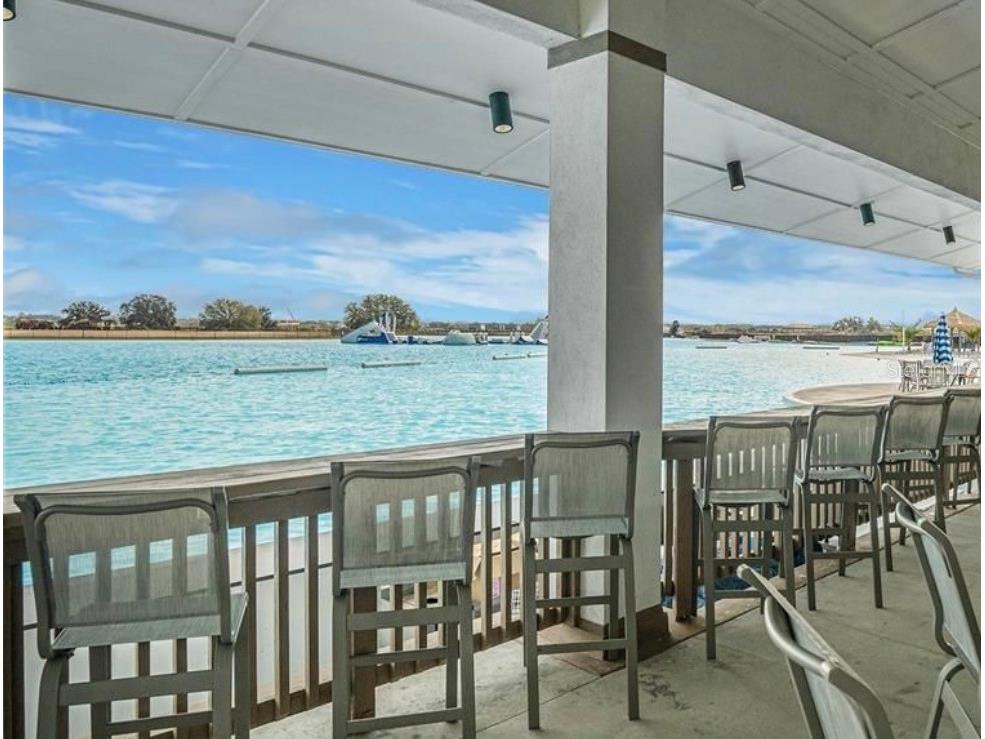 31115 Mango Fade Way San Antonio FL 33576 TB8474485 image42