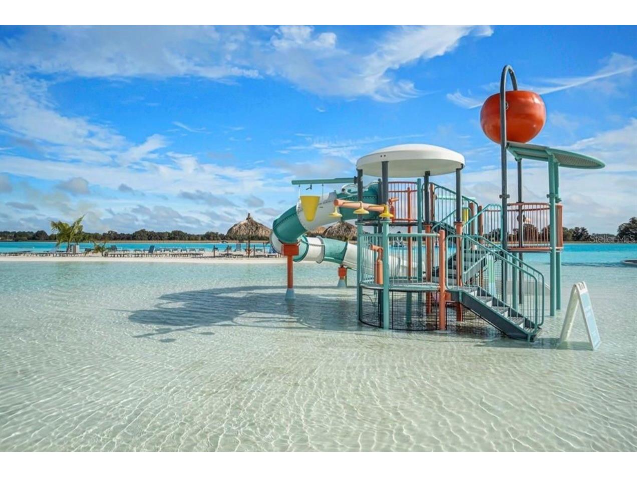 31115 Mango Fade Way San Antonio FL 33576 TB8474485 image43