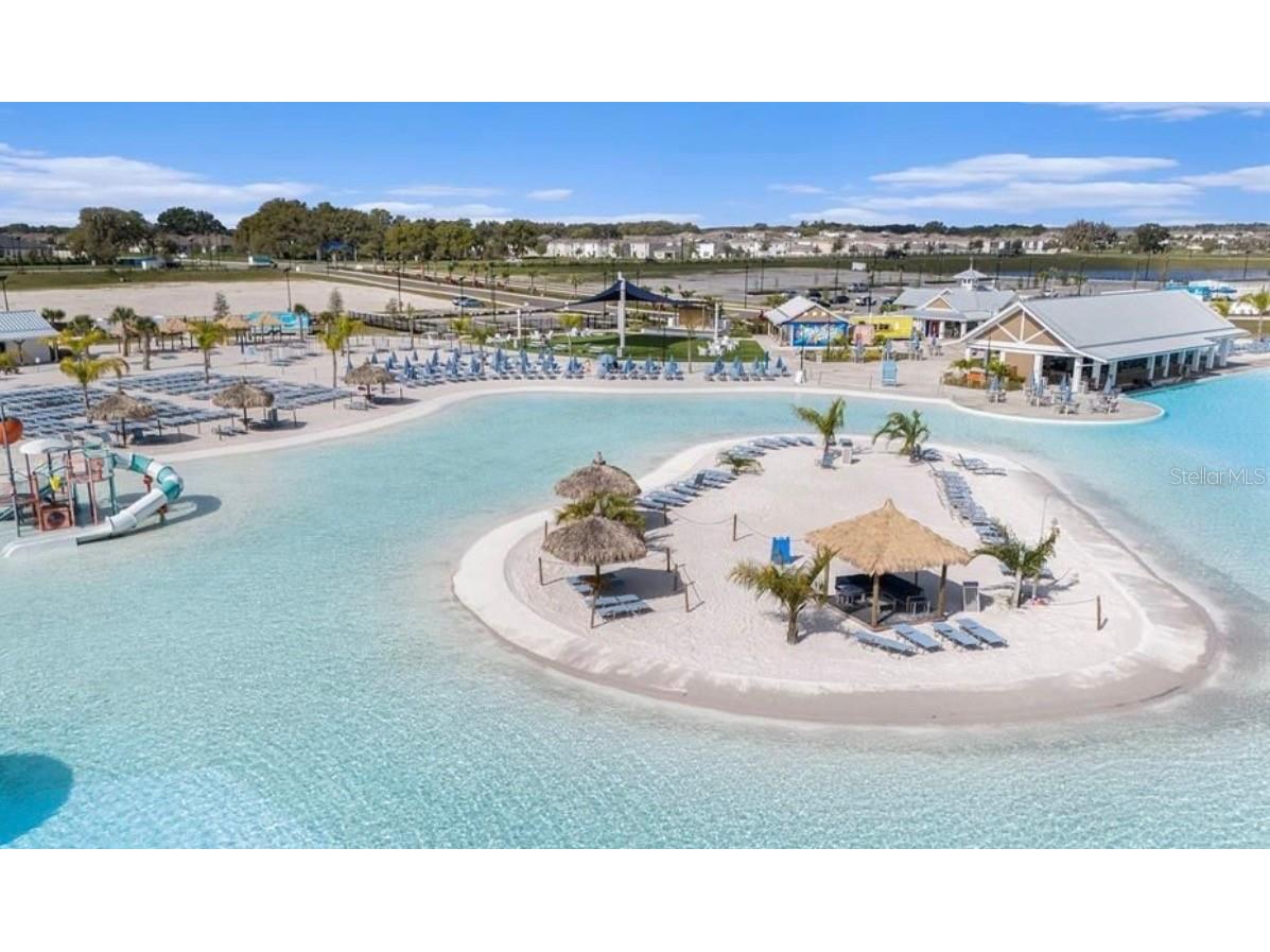 31115 Mango Fade Way San Antonio FL 33576 TB8474485 image44