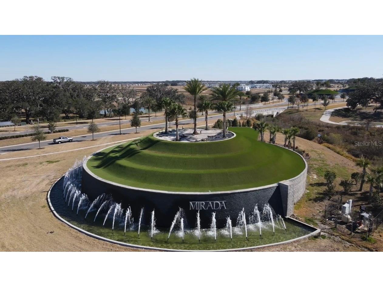 31115 Mango Fade Way San Antonio FL 33576 TB8474485 image46