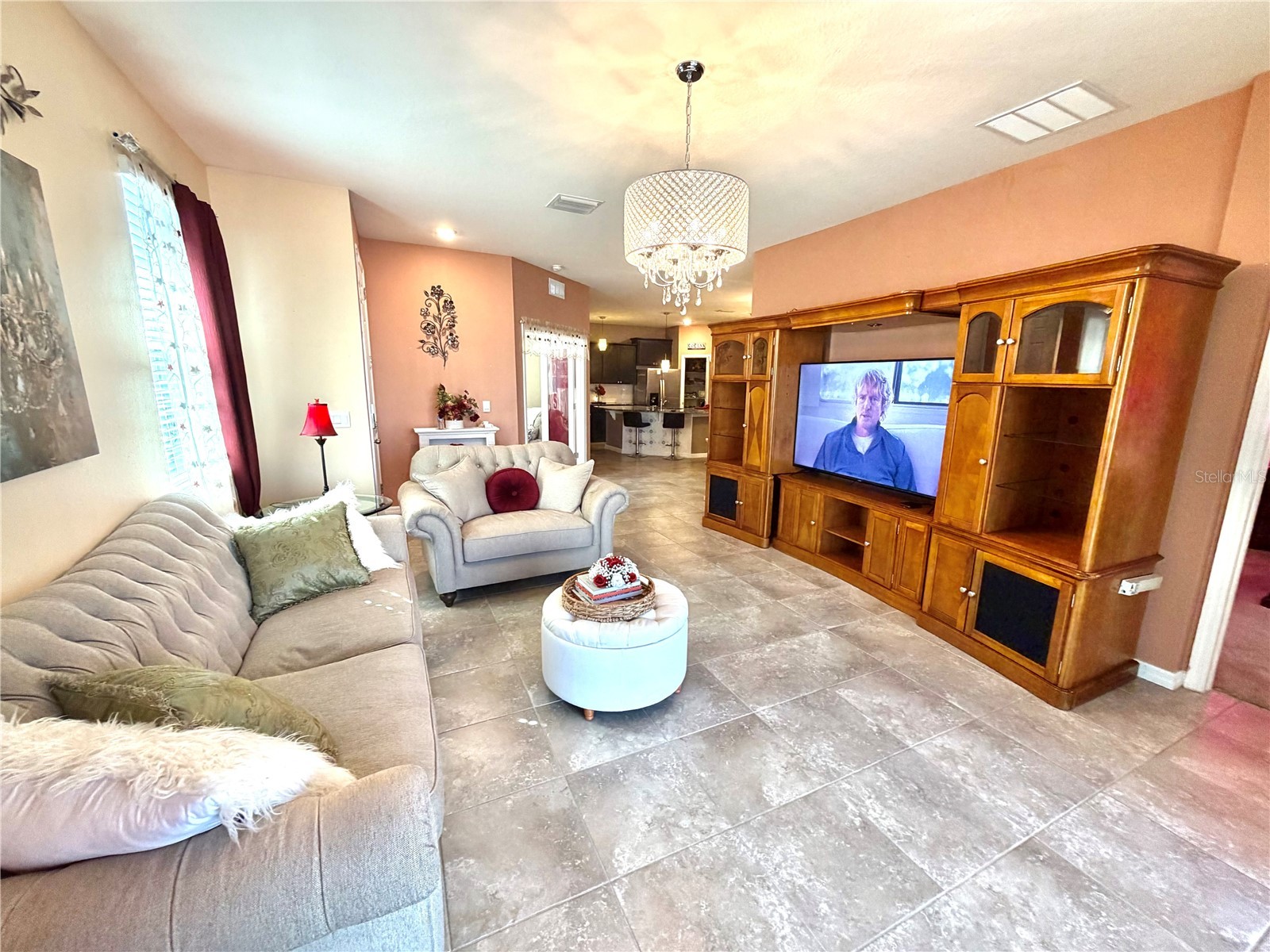 31115 Mango Fade Way San Antonio FL 33576 TB8474485 image6