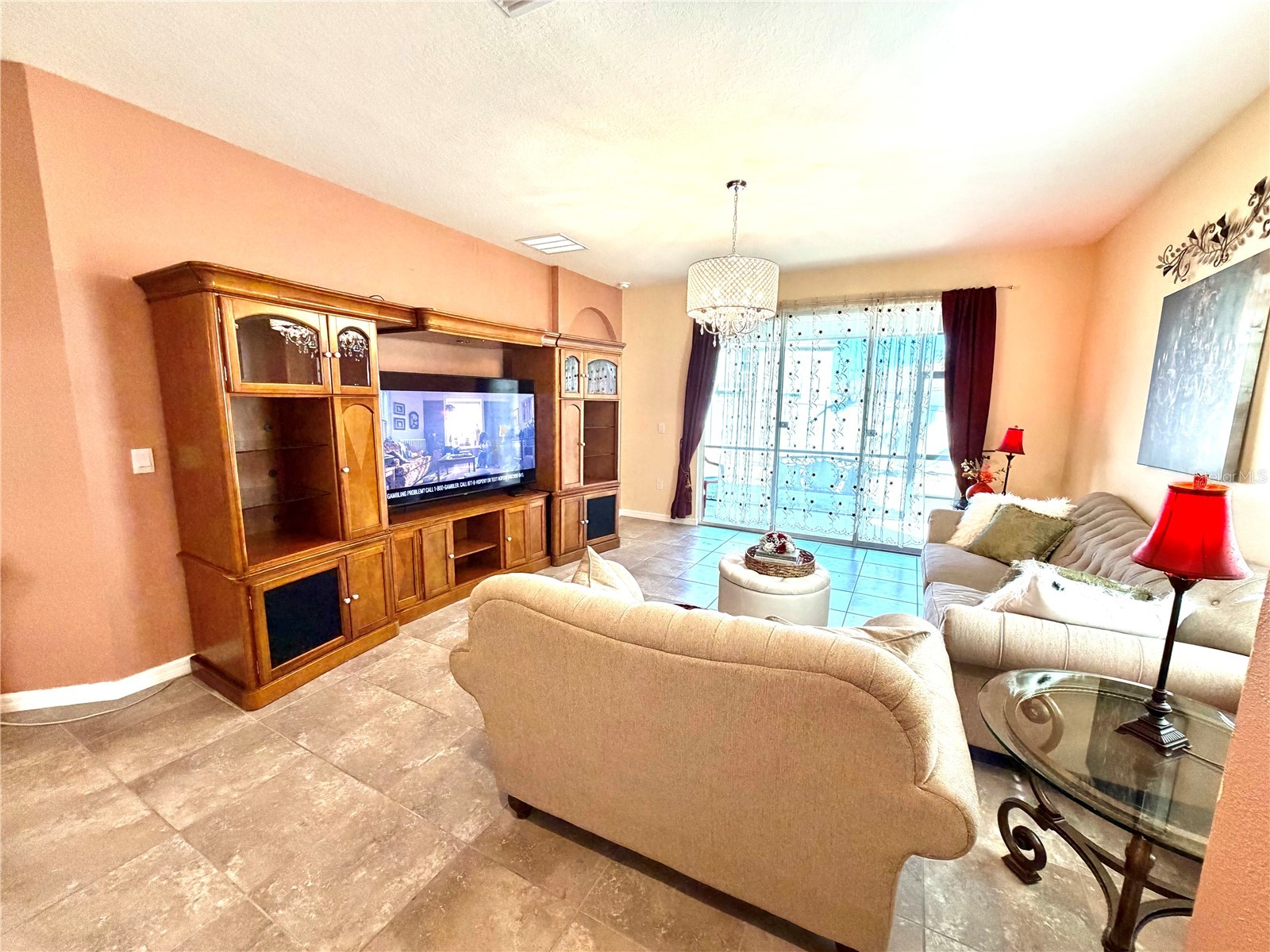 31115 Mango Fade Way San Antonio FL 33576 TB8474485 image7