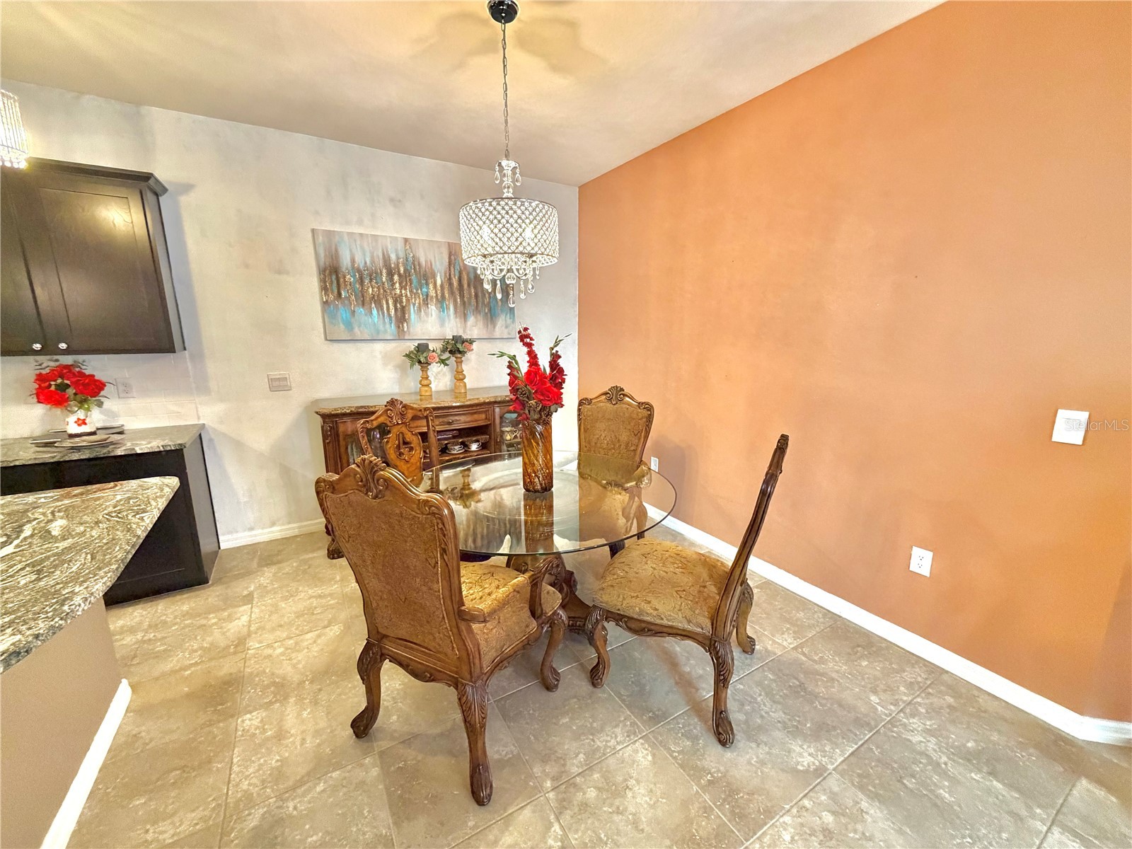 31115 Mango Fade Way San Antonio FL 33576 TB8474485 image8