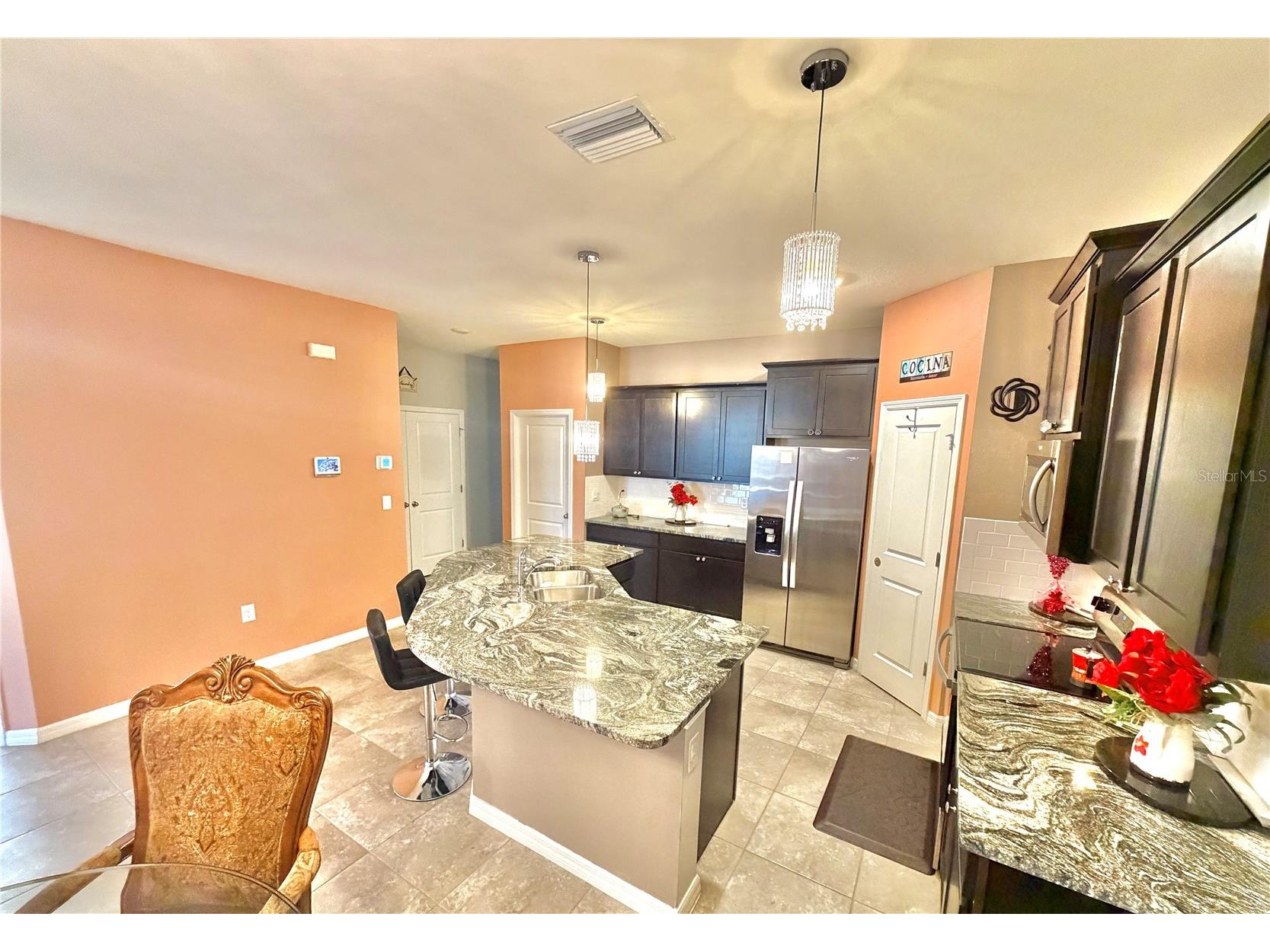 31115 Mango Fade Way San Antonio FL 33576 TB8474485 image9