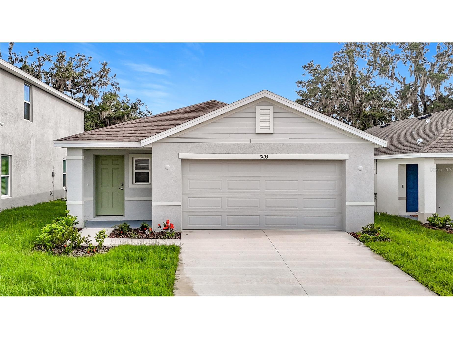 31115 Silver Stage Drive Brooksville FL 34602 OM726430 image1