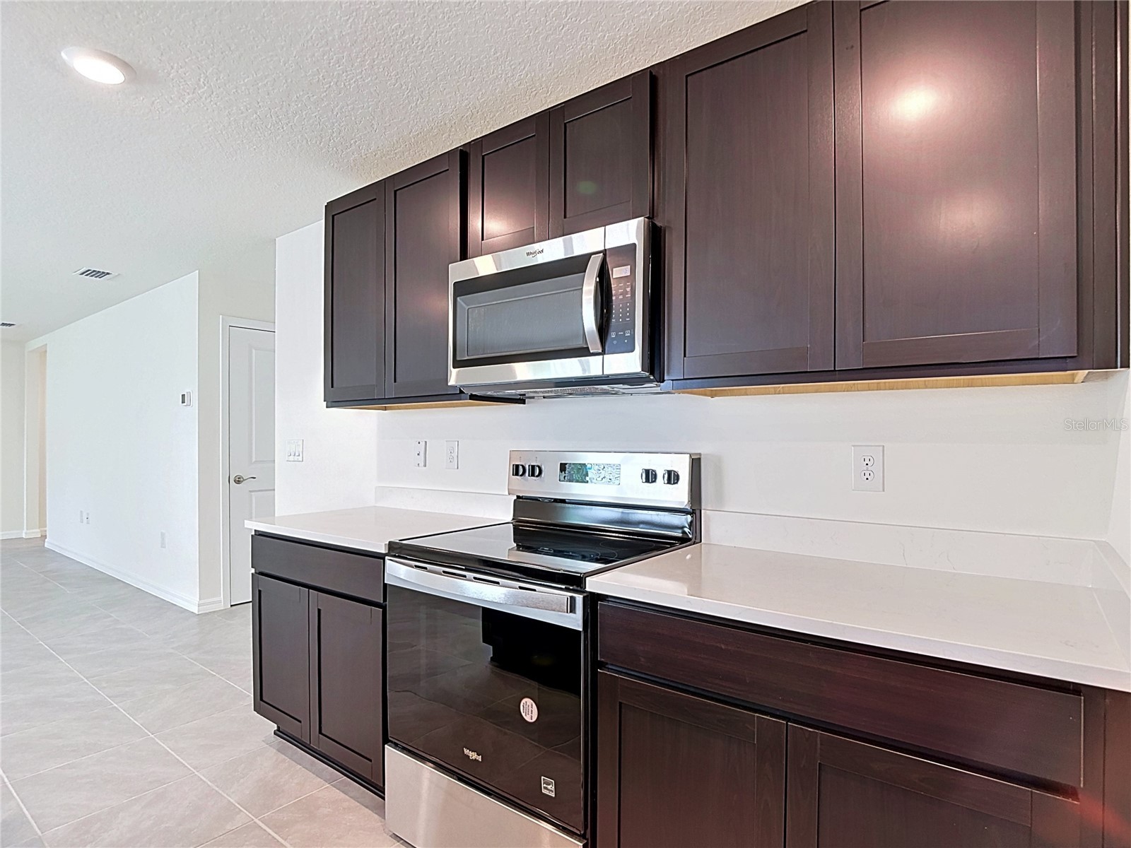 31115 Silver Stage Drive Brooksville FL 34602 OM726430 image10