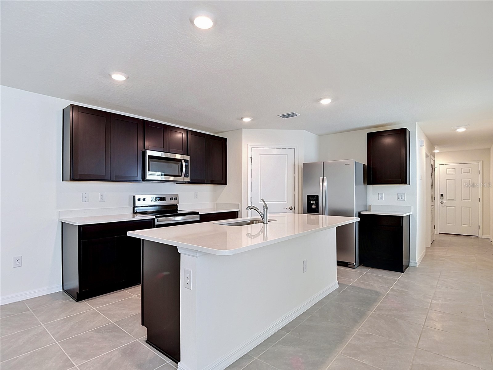 31115 Silver Stage Drive Brooksville FL 34602 OM726430 image12
