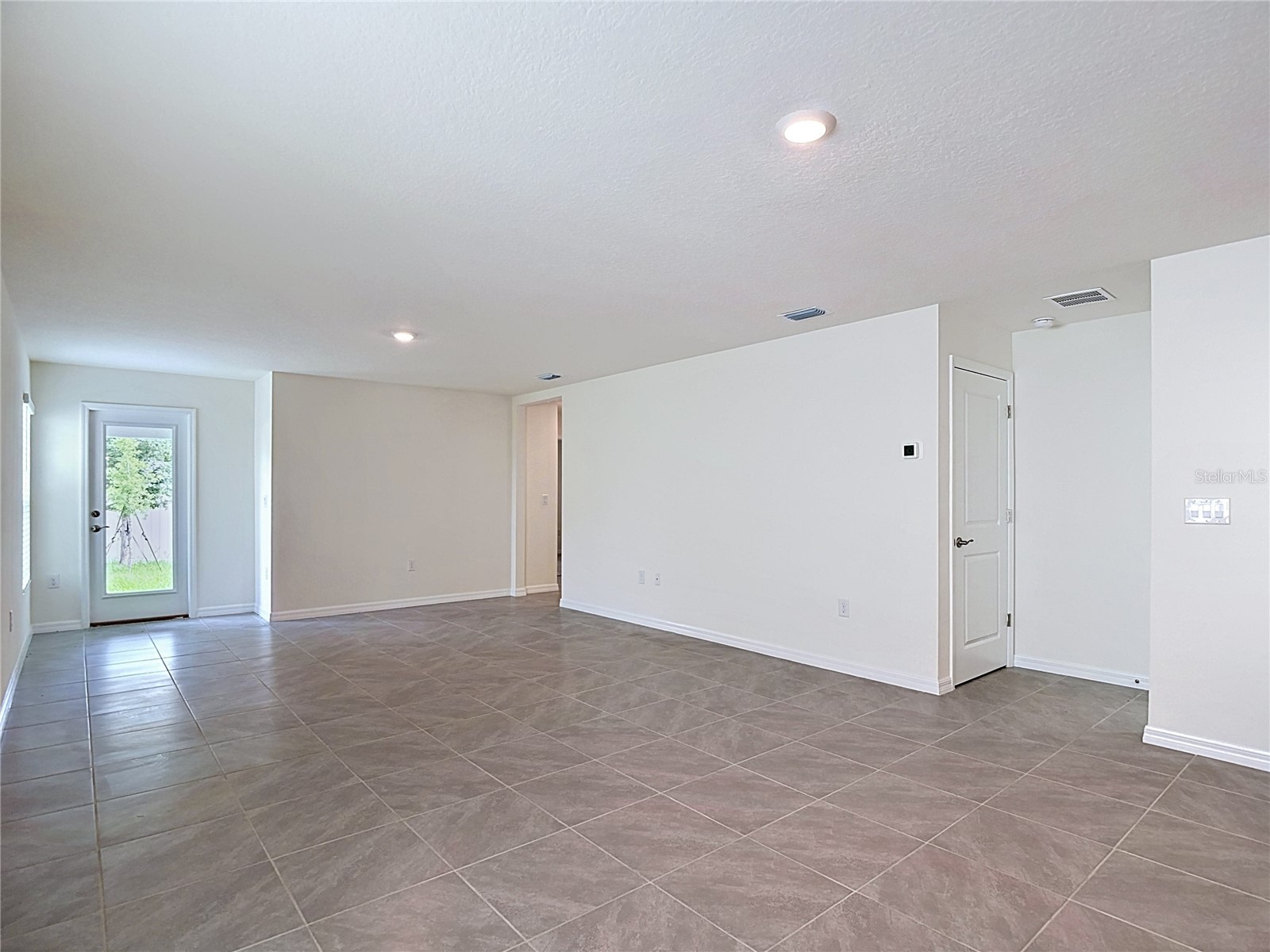 31115 Silver Stage Drive Brooksville FL 34602 OM726430 image13