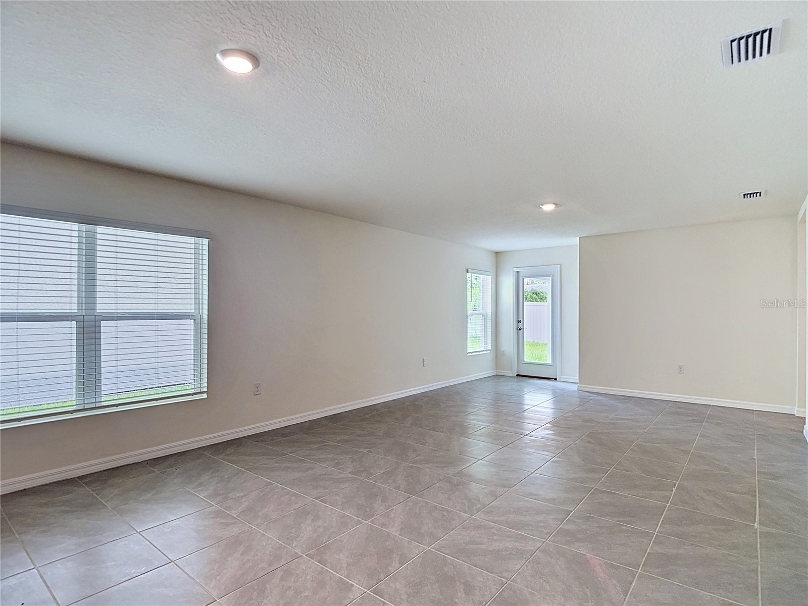 31115 Silver Stage Drive Brooksville FL 34602 OM726430 image14
