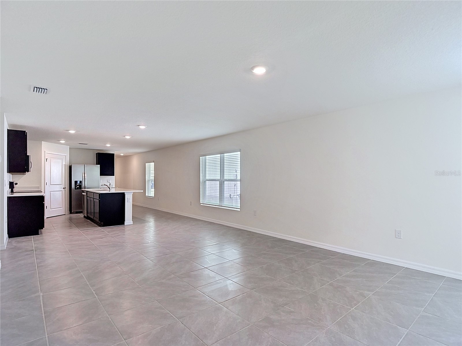 31115 Silver Stage Drive Brooksville FL 34602 OM726430 image15