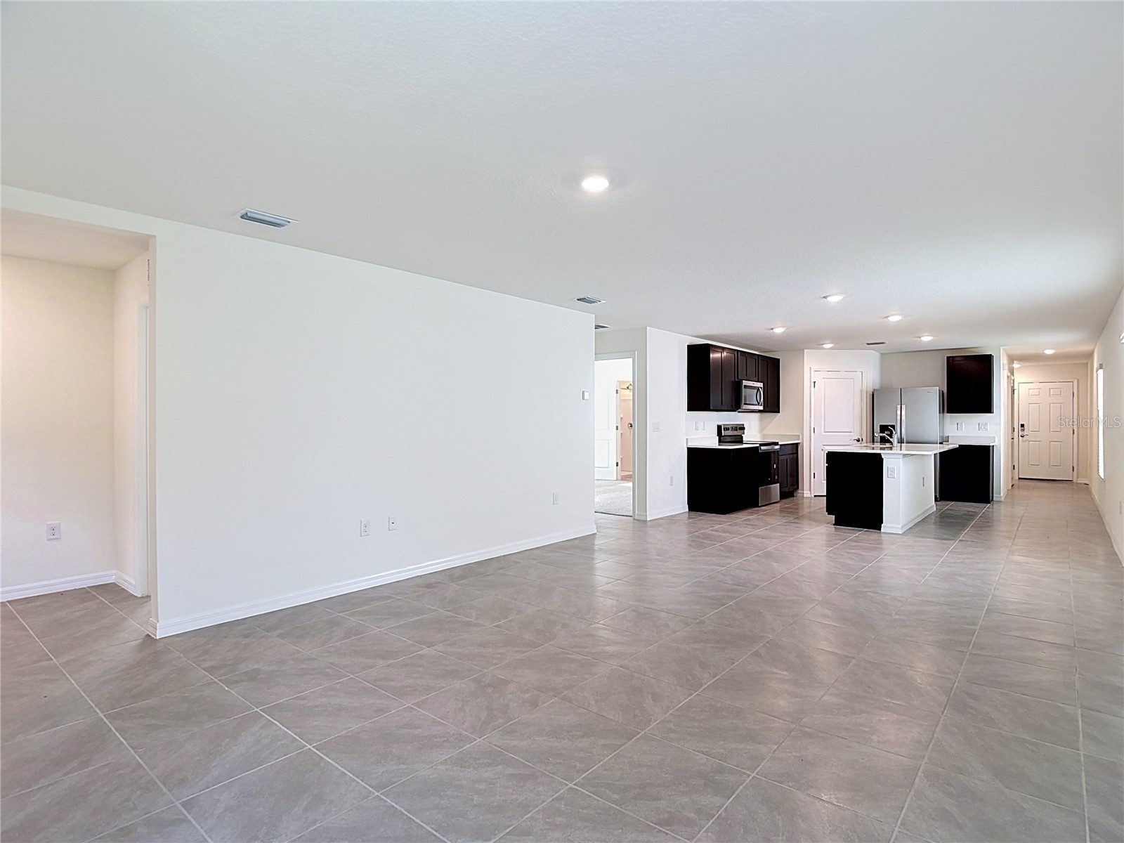 31115 Silver Stage Drive Brooksville FL 34602 OM726430 image16