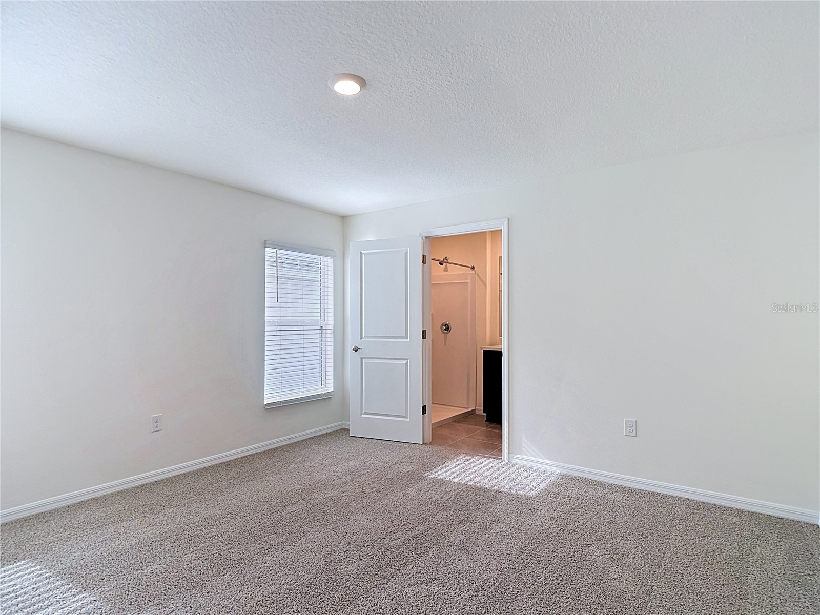 31115 Silver Stage Drive Brooksville FL 34602 OM726430 image17