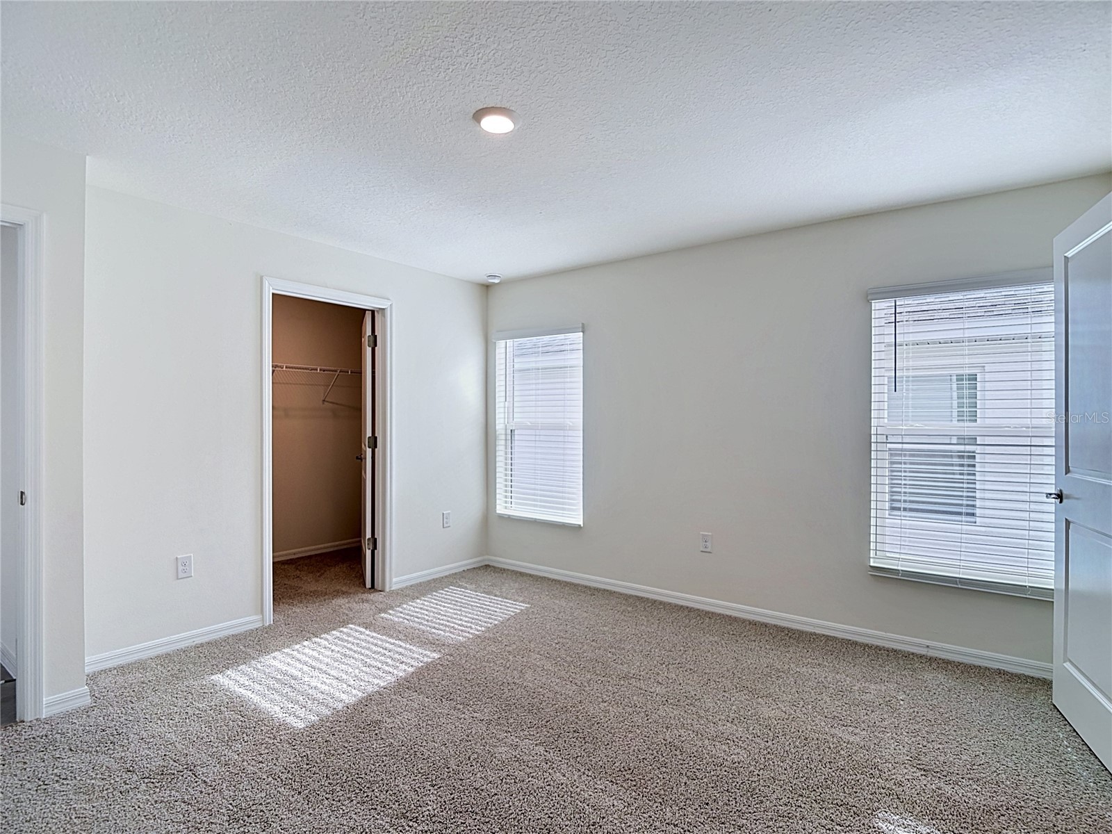 31115 Silver Stage Drive Brooksville FL 34602 OM726430 image18