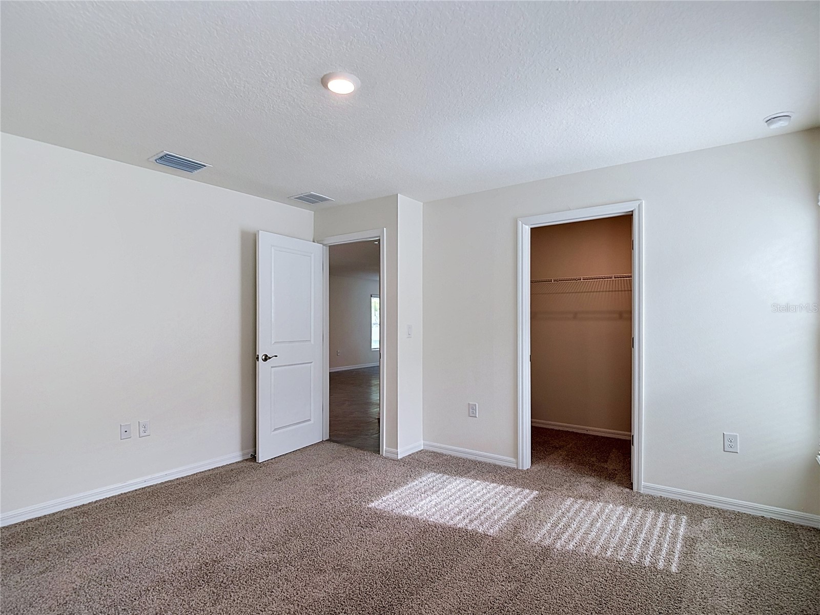 31115 Silver Stage Drive Brooksville FL 34602 OM726430 image19