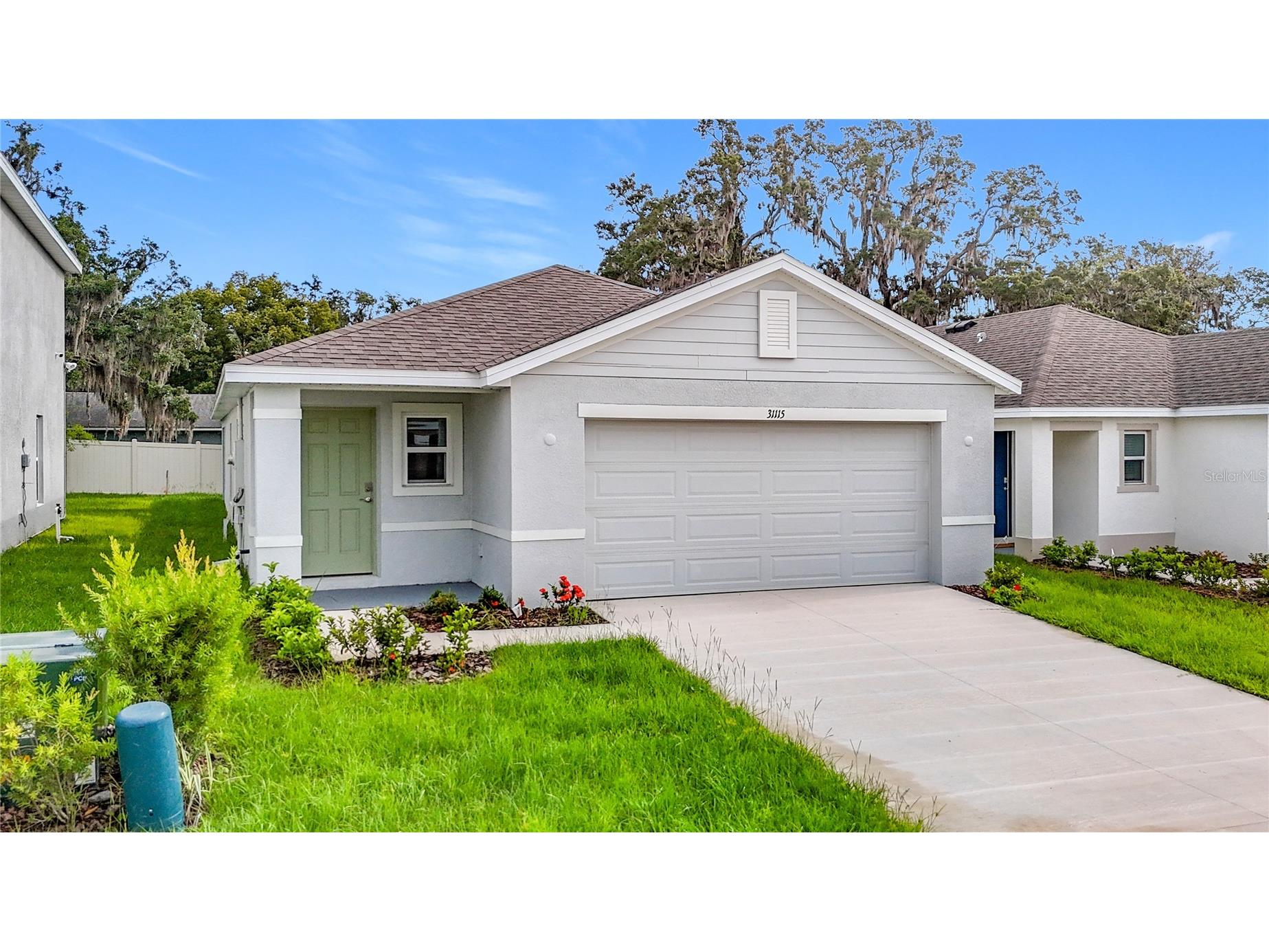 31115 Silver Stage Drive Brooksville FL 34602 OM726430 image2