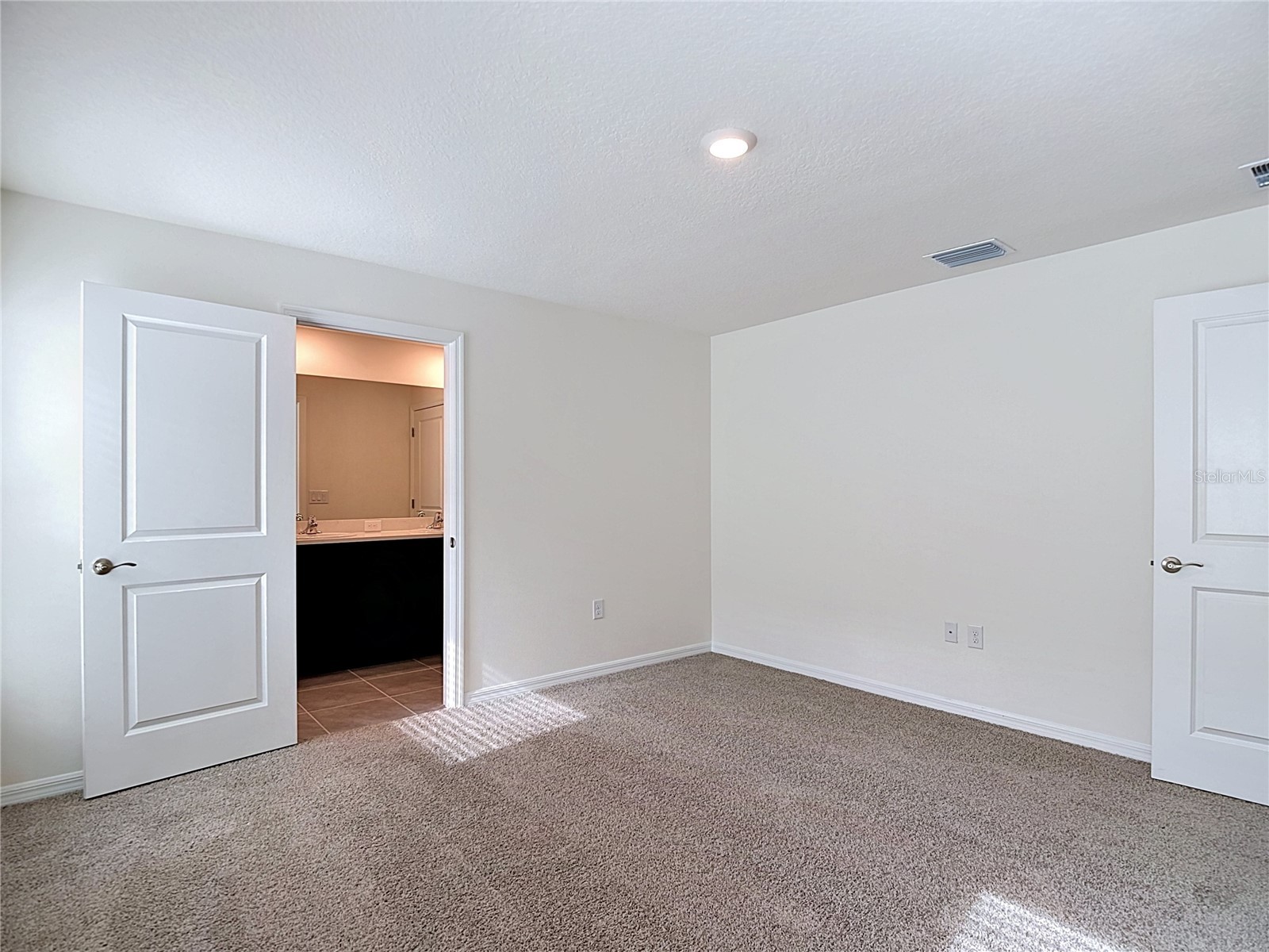 31115 Silver Stage Drive Brooksville FL 34602 OM726430 image20