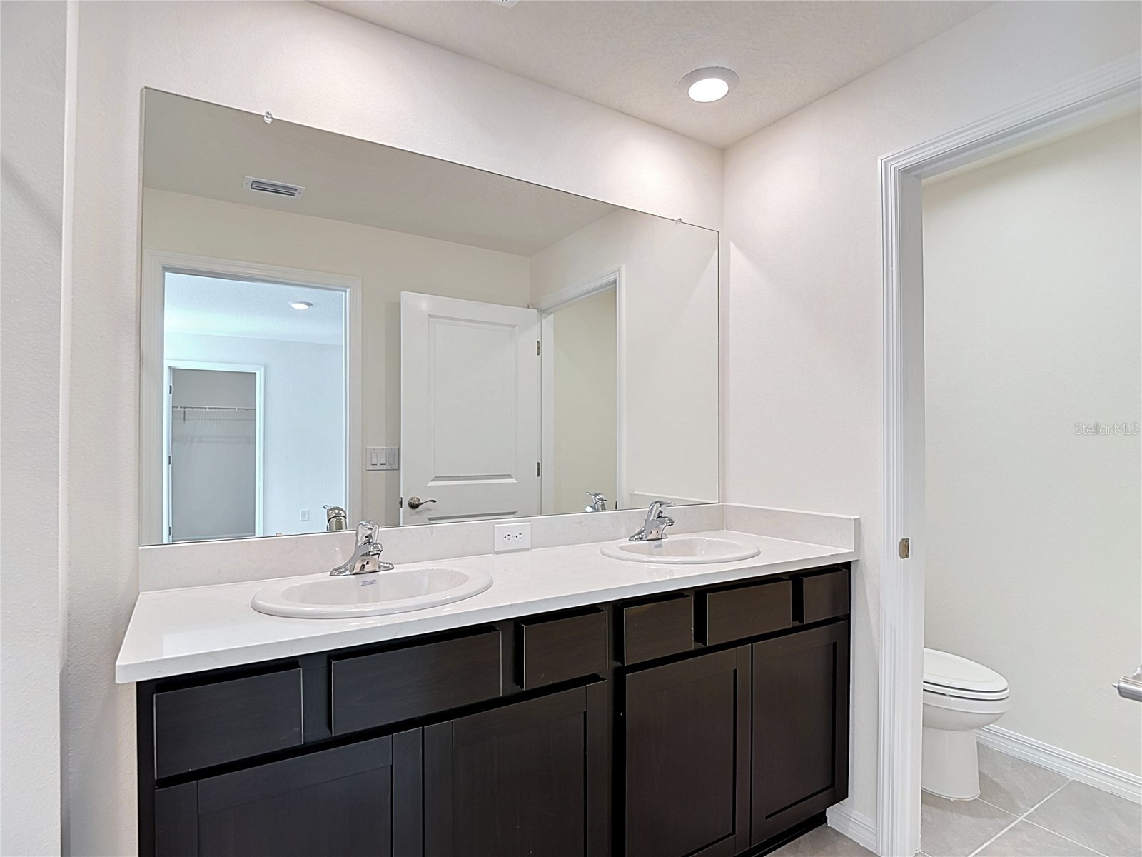31115 Silver Stage Drive Brooksville FL 34602 OM726430 image22