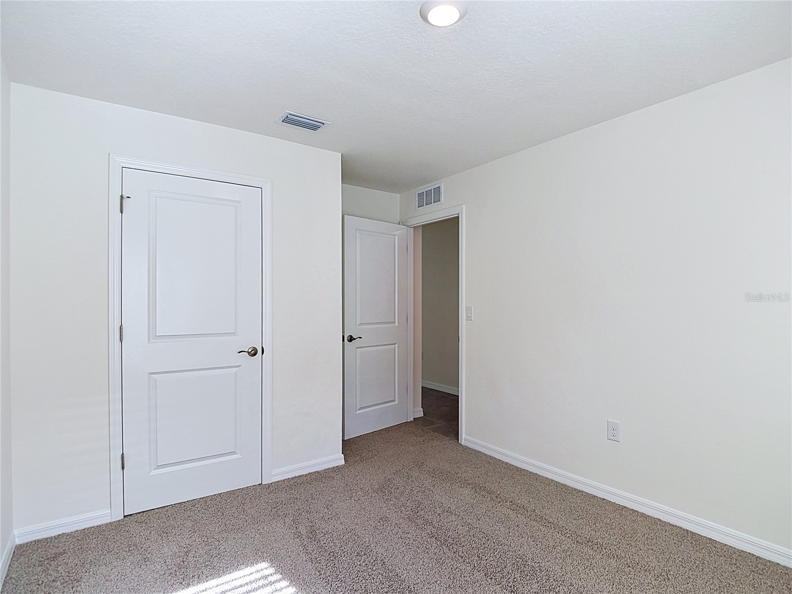 31115 Silver Stage Drive Brooksville FL 34602 OM726430 image27