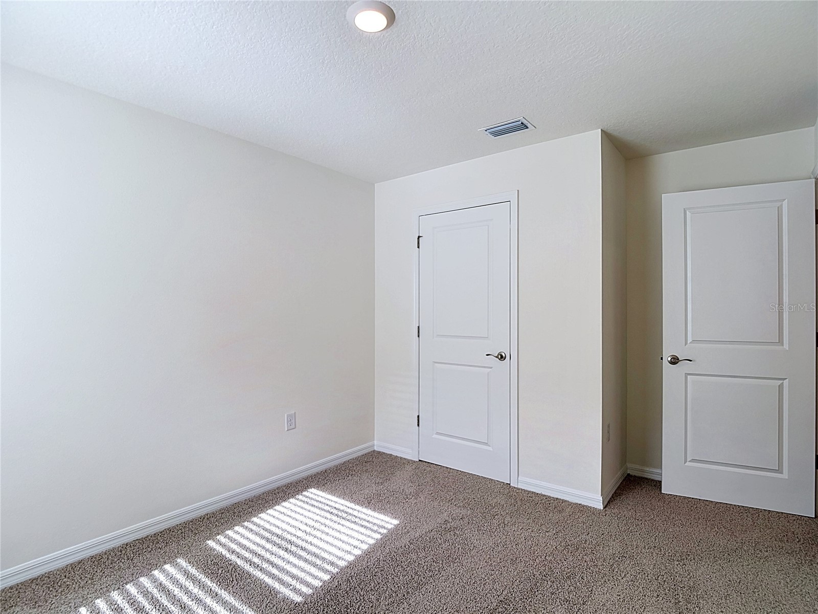 31115 Silver Stage Drive Brooksville FL 34602 OM726430 image28