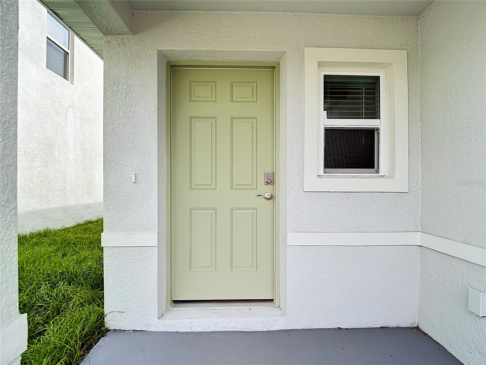 31115 Silver Stage Drive Brooksville FL 34602 OM726430 image3