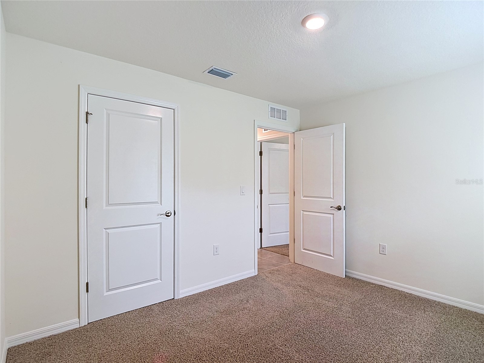 31115 Silver Stage Drive Brooksville FL 34602 OM726430 image31