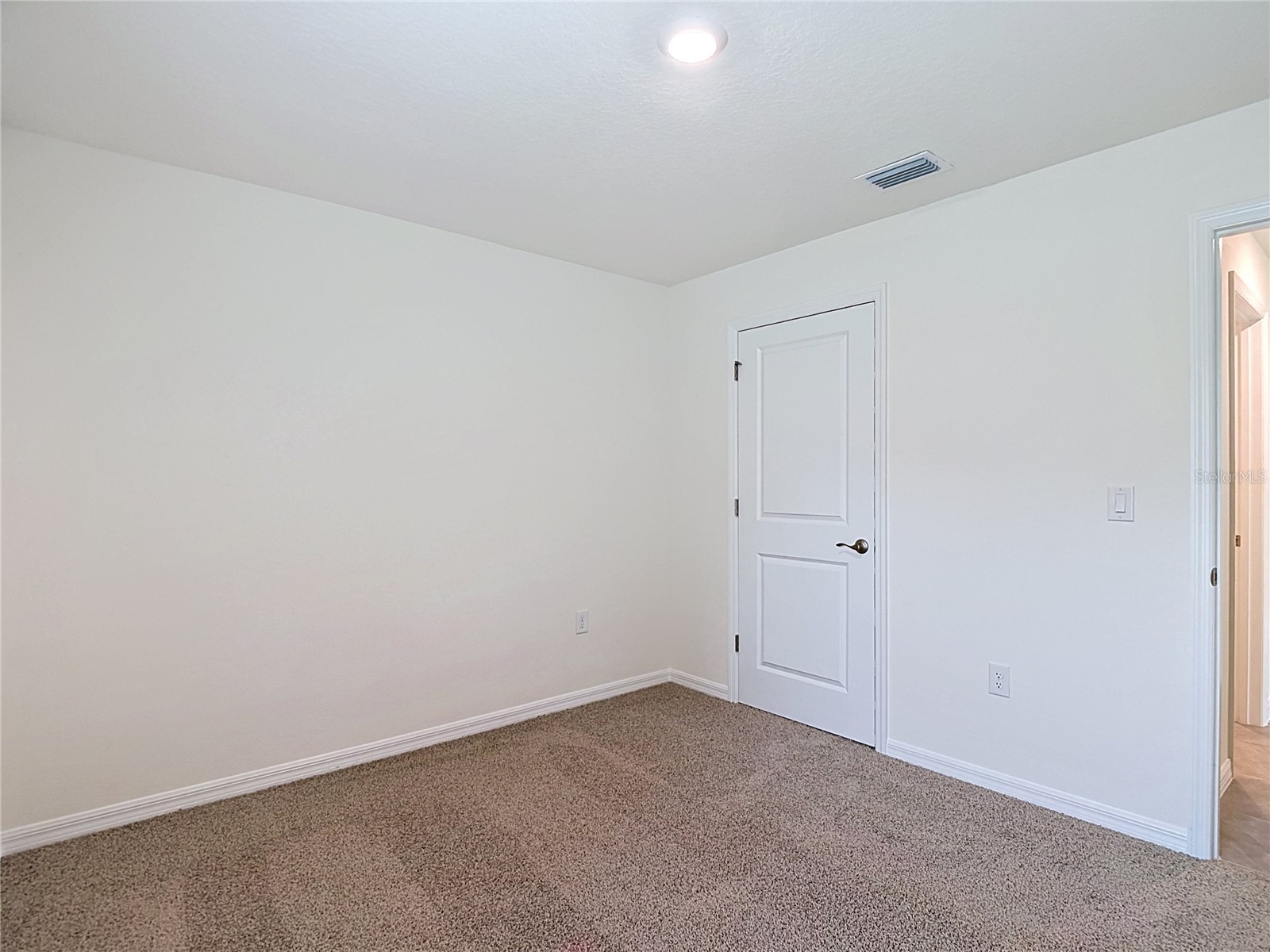 31115 Silver Stage Drive Brooksville FL 34602 OM726430 image32