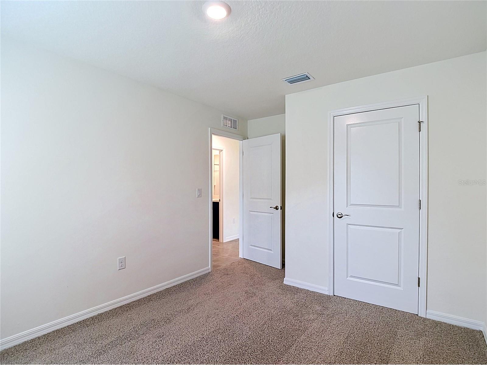 31115 Silver Stage Drive Brooksville FL 34602 OM726430 image34
