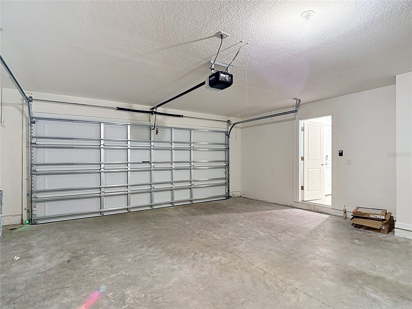 31115 Silver Stage Drive Brooksville FL 34602 OM726430 image36