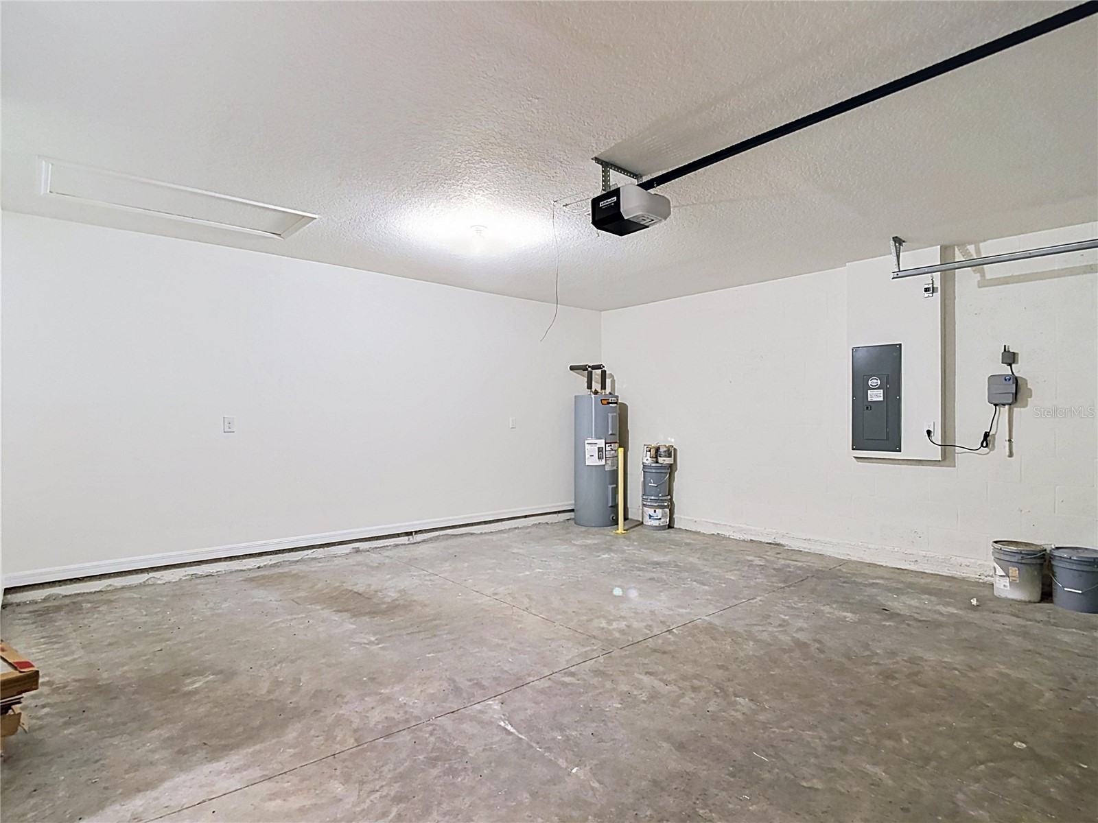 31115 Silver Stage Drive Brooksville FL 34602 OM726430 image37