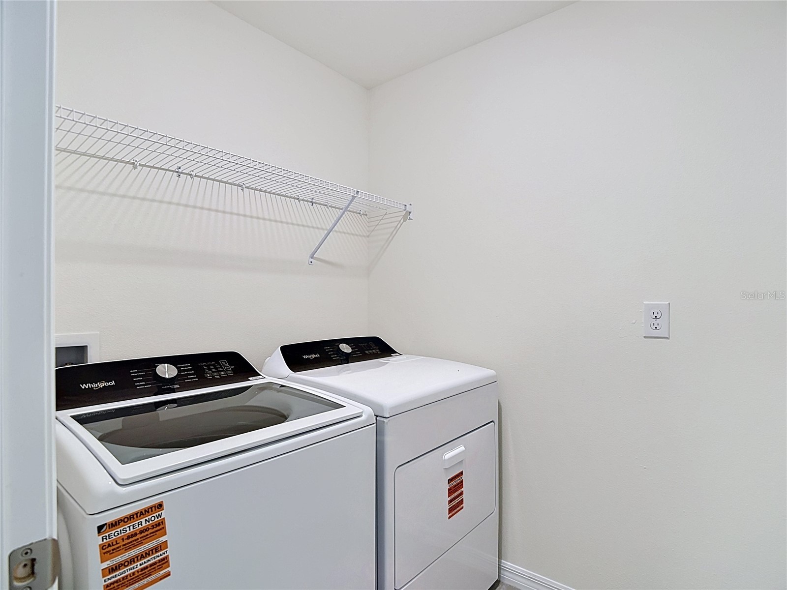 31115 Silver Stage Drive Brooksville FL 34602 OM726430 image38