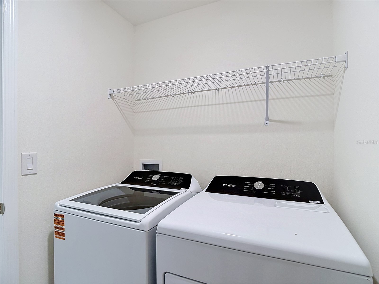 31115 Silver Stage Drive Brooksville FL 34602 OM726430 image39