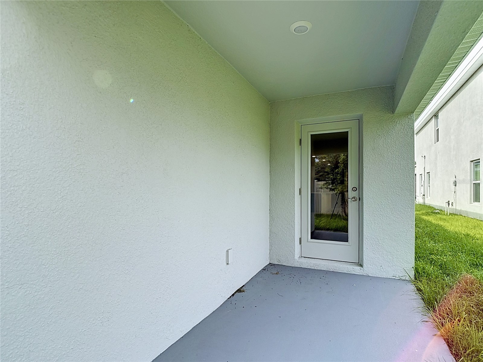 31115 Silver Stage Drive Brooksville FL 34602 OM726430 image40