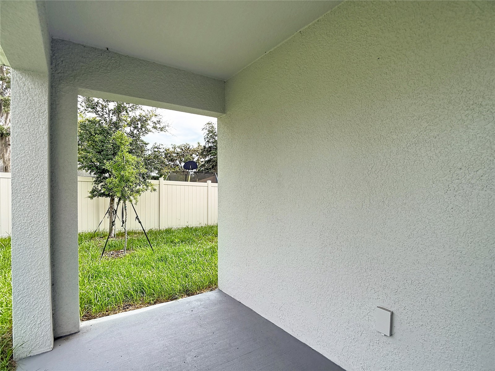 31115 Silver Stage Drive Brooksville FL 34602 OM726430 image41