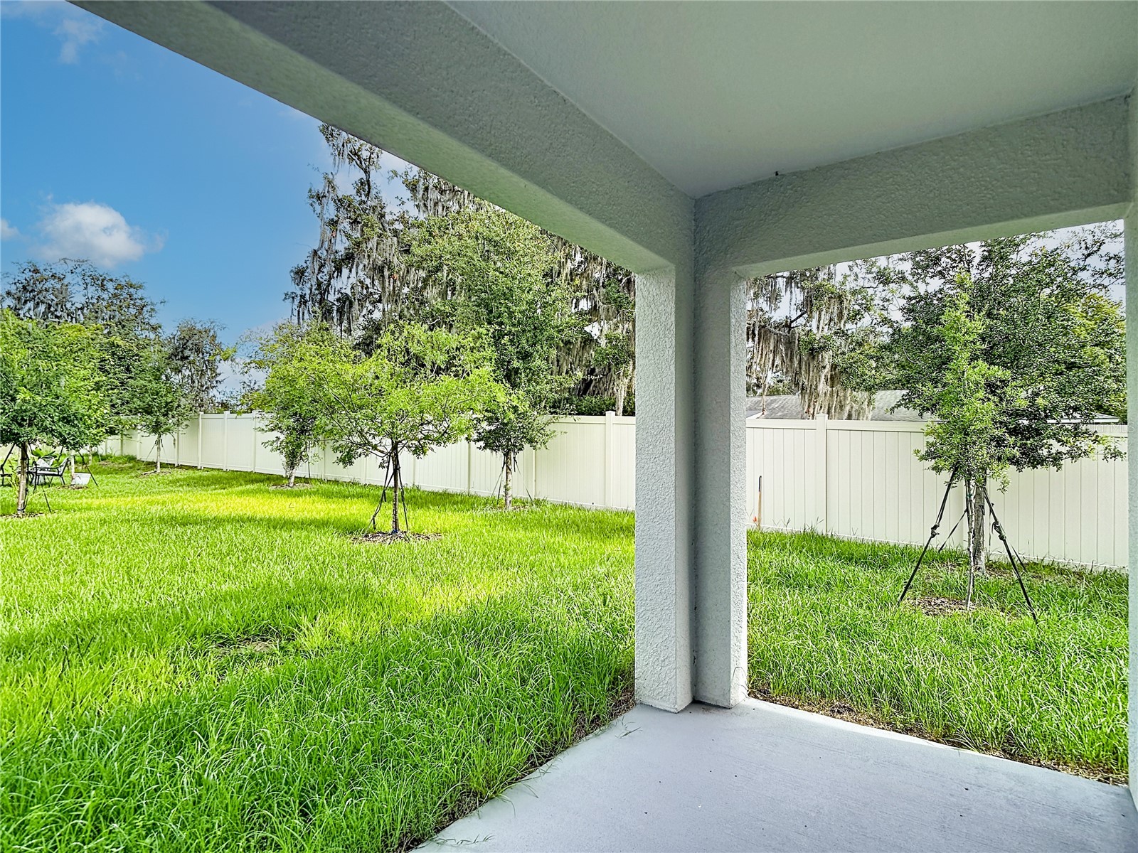 31115 Silver Stage Drive Brooksville FL 34602 OM726430 image42