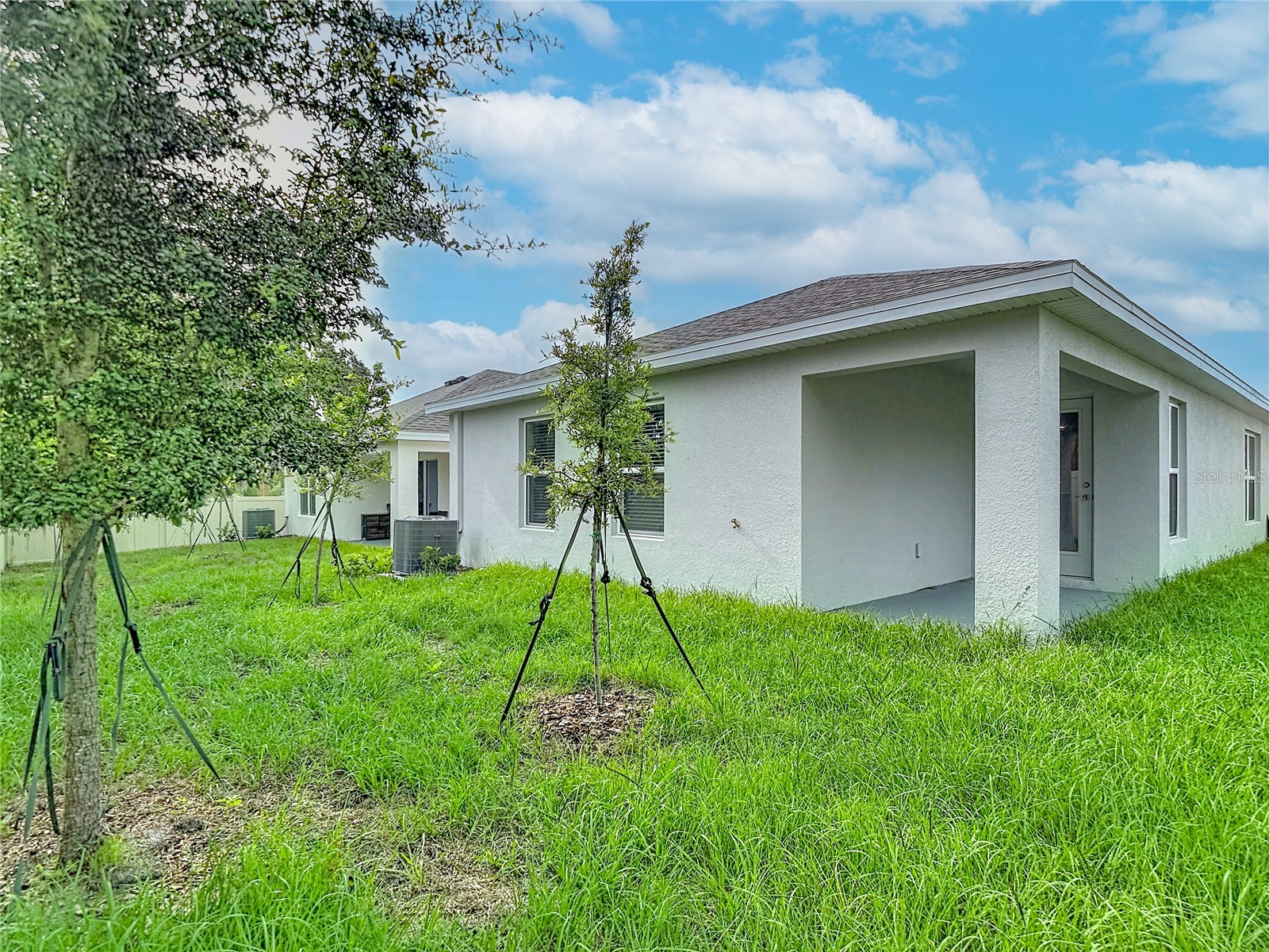 31115 Silver Stage Drive Brooksville FL 34602 OM726430 image43