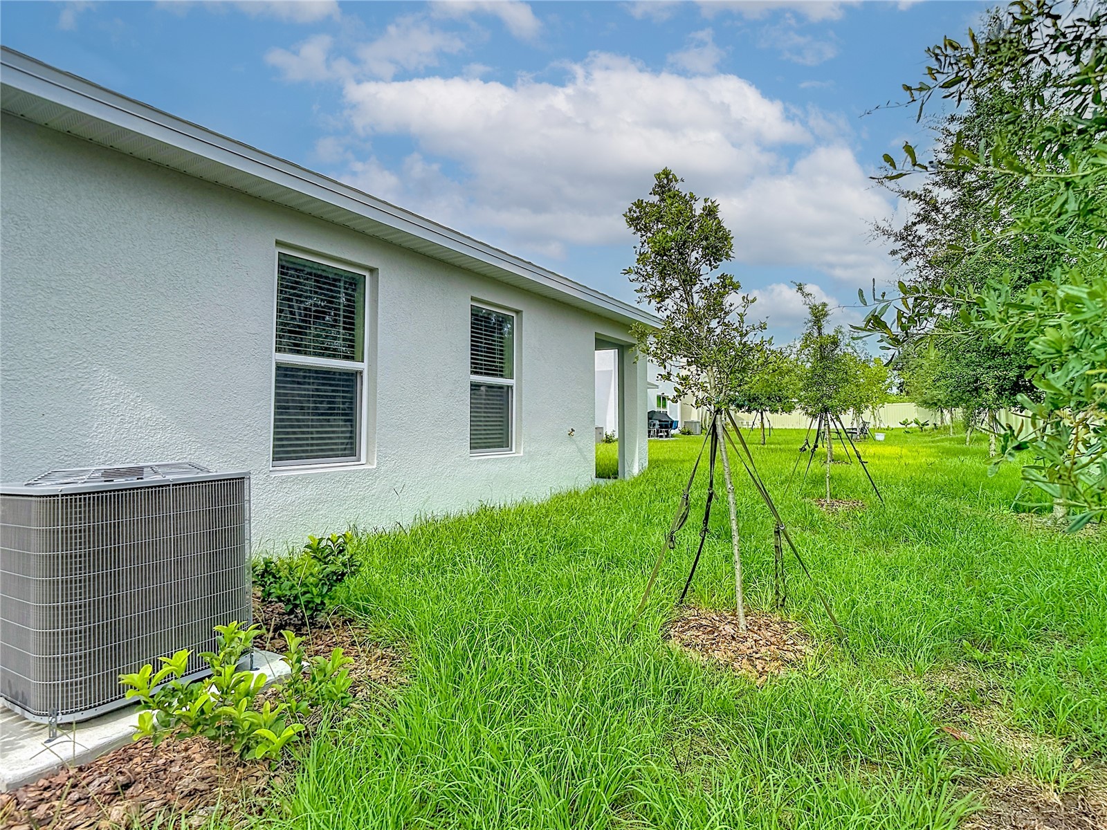 31115 Silver Stage Drive Brooksville FL 34602 OM726430 image45