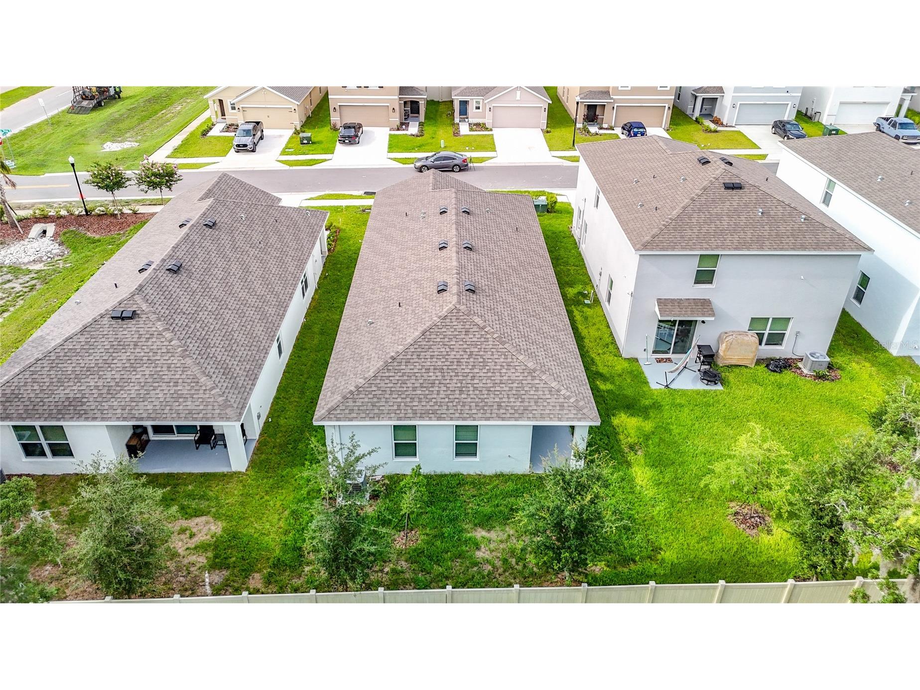 31115 Silver Stage Drive Brooksville FL 34602 OM726430 image47