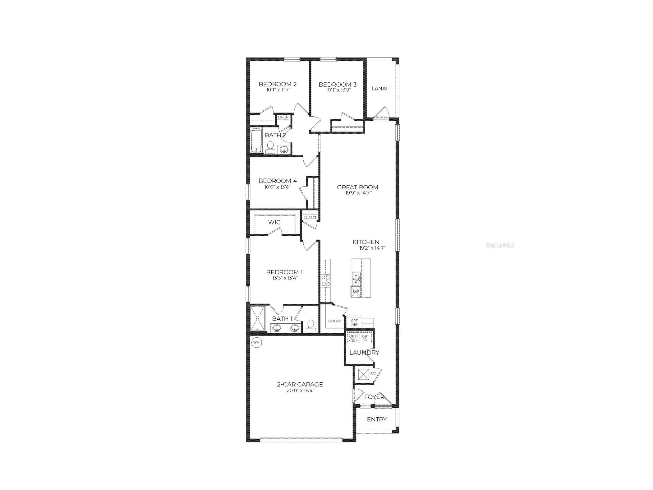 31115 Silver Stage Drive Brooksville FL 34602 OM726430 image50