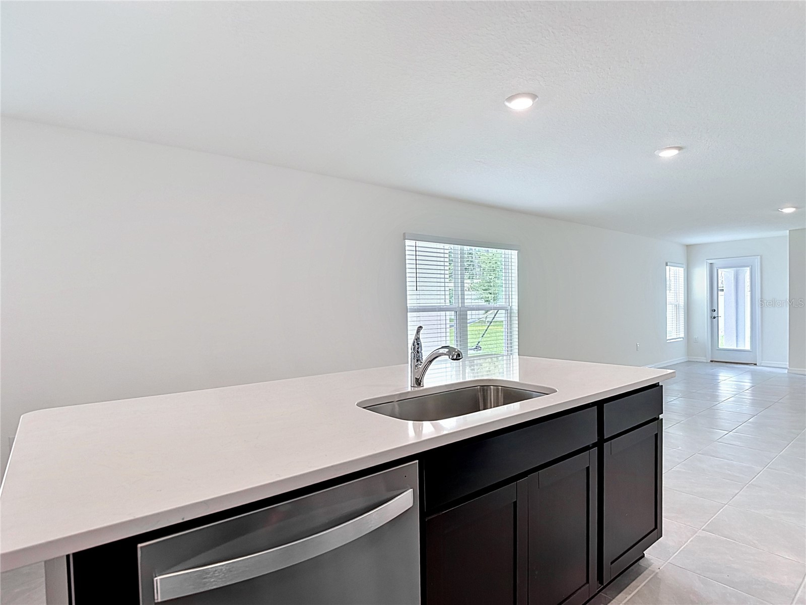 31115 Silver Stage Drive Brooksville FL 34602 OM726430 image8