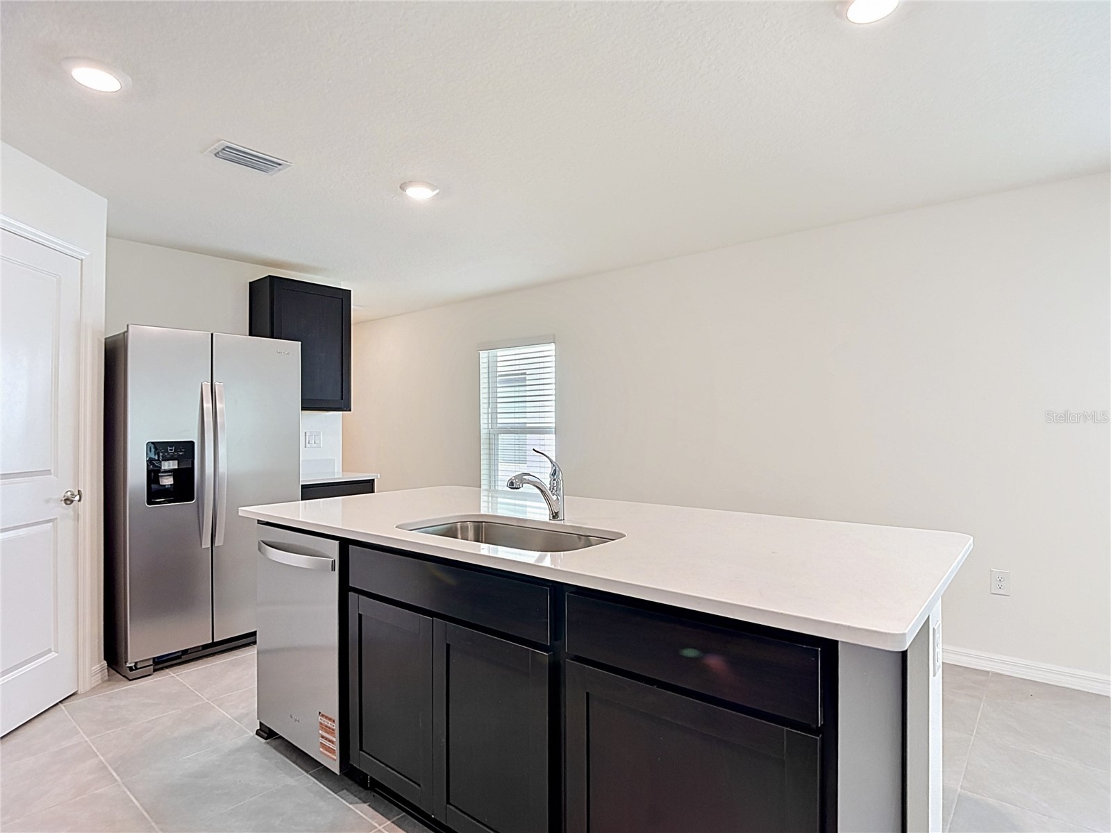 31115 Silver Stage Drive Brooksville FL 34602 OM726430 image9