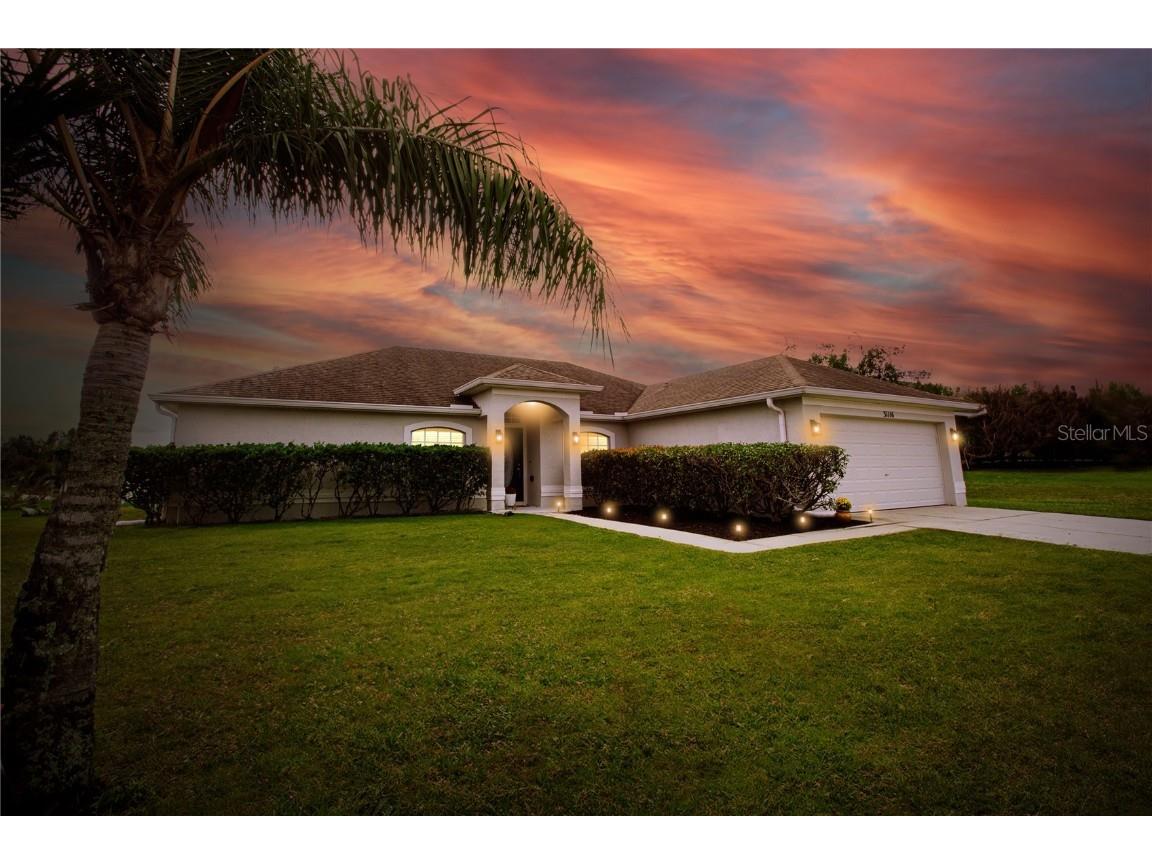 31116 Water Lily Drive Brooksville FL 34602 T3475673 image1