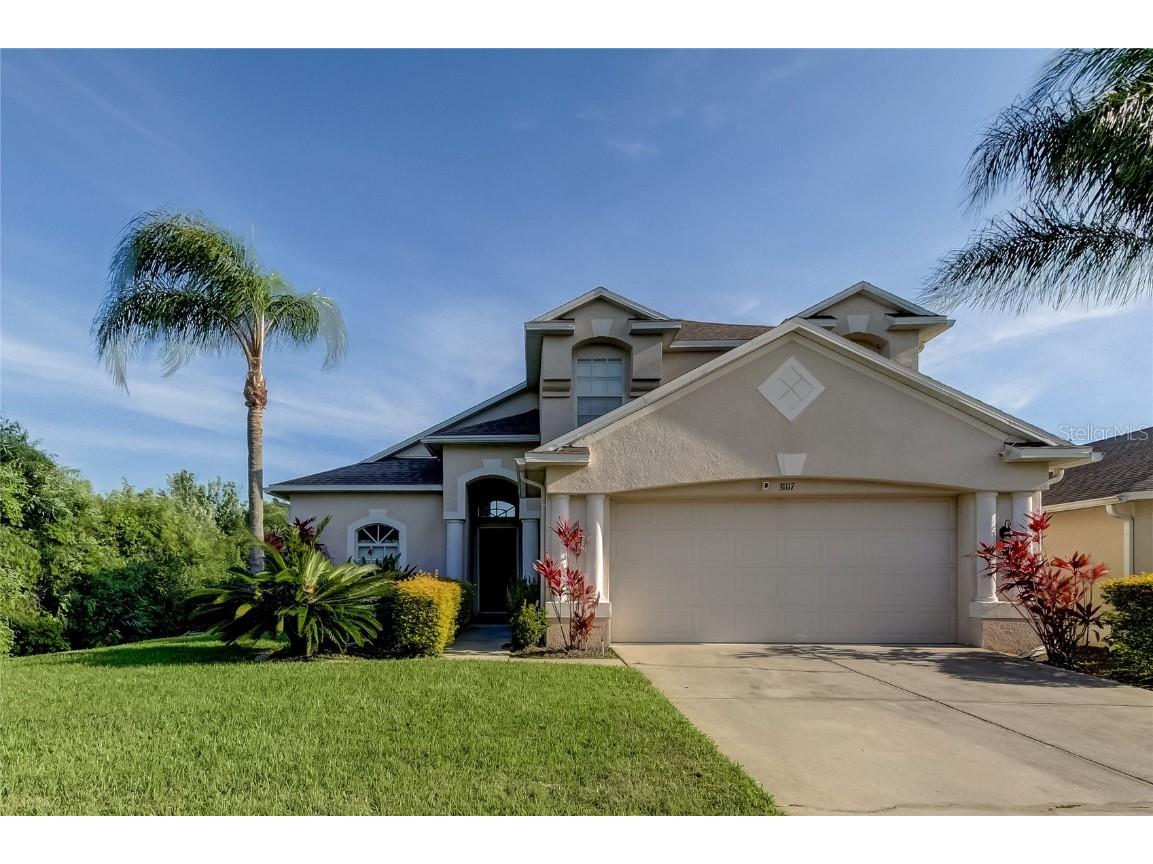 31117 Whinsenton Drive Wesley Chapel FL 33543 T3517858 image1