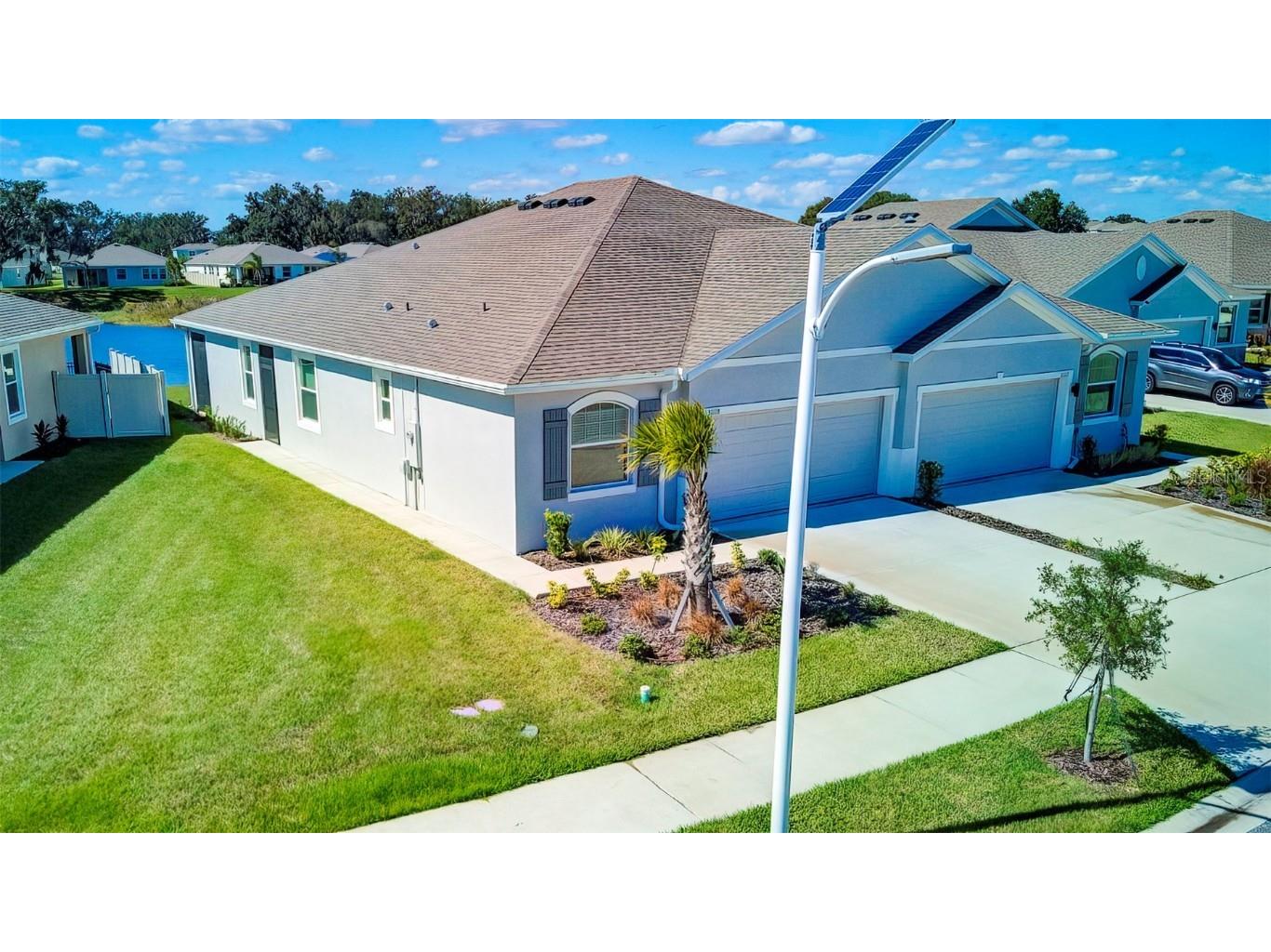 31118 Mango Fade Way San Antonio FL 33576 T3481027 image1