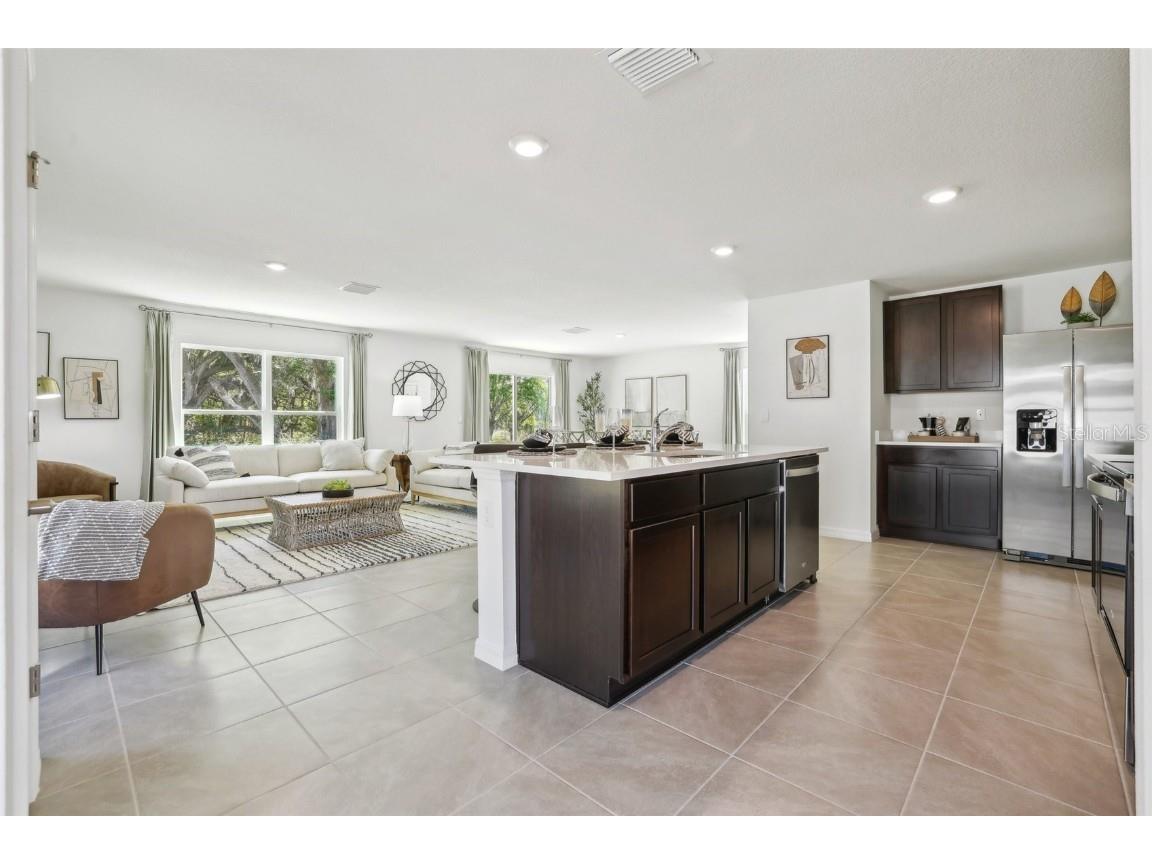 31118 Silver Stage Drive Brooksville FL 34602 OM710307 image10