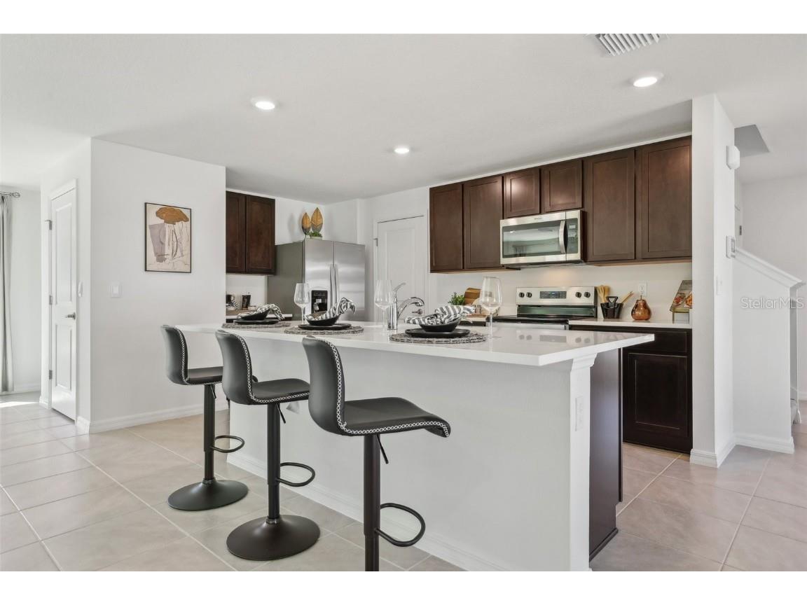 31118 Silver Stage Drive Brooksville FL 34602 OM710307 image11