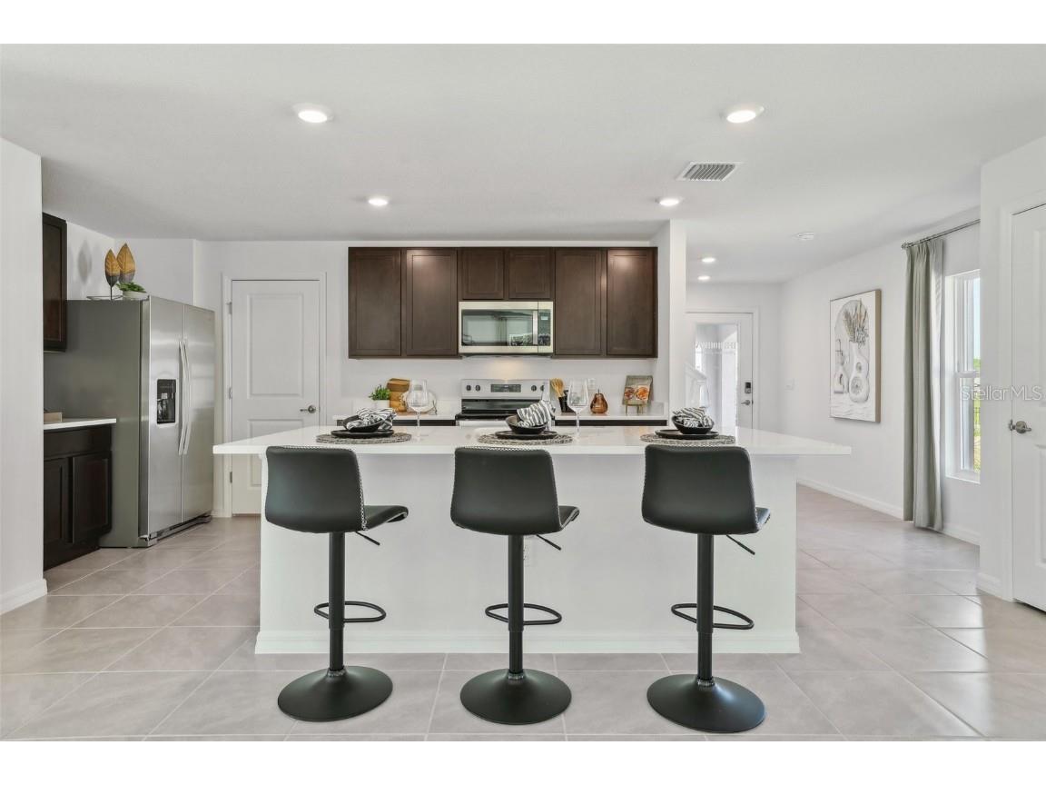 31118 Silver Stage Drive Brooksville FL 34602 OM710307 image12