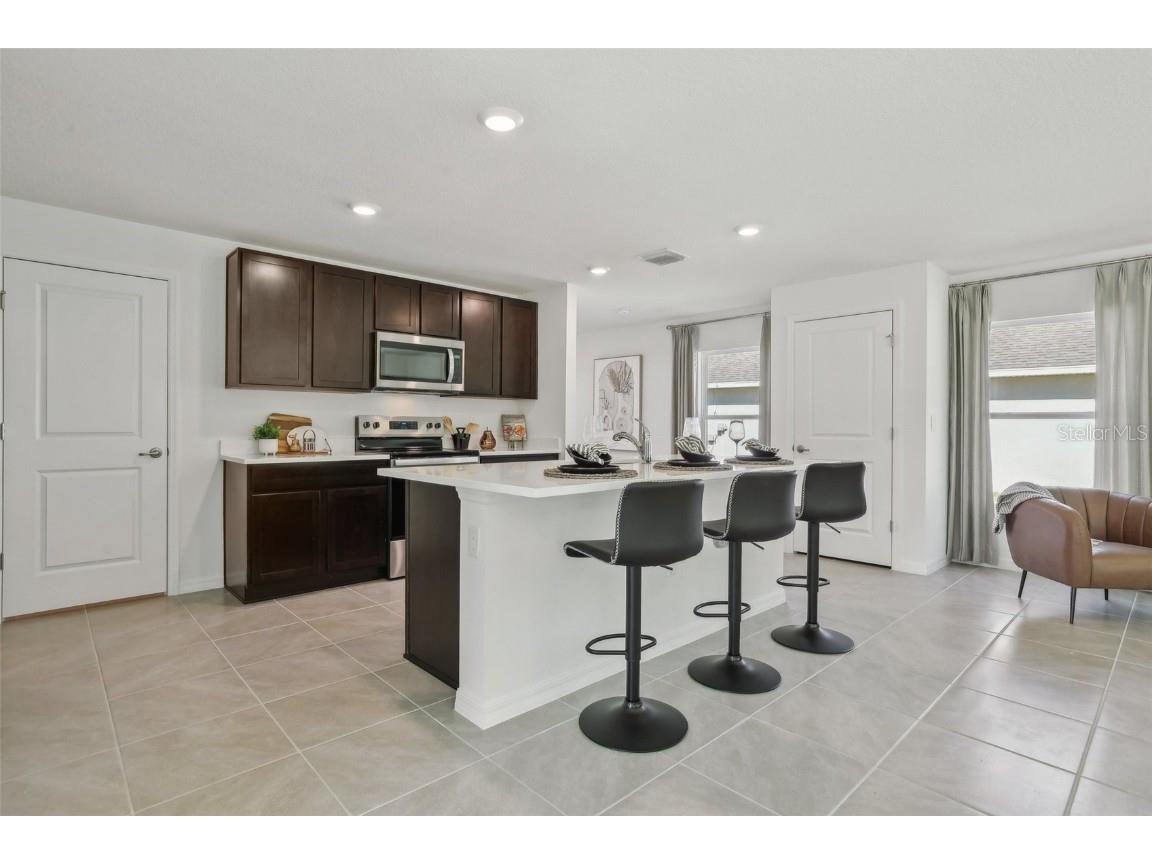 31118 Silver Stage Drive Brooksville FL 34602 OM710307 image13